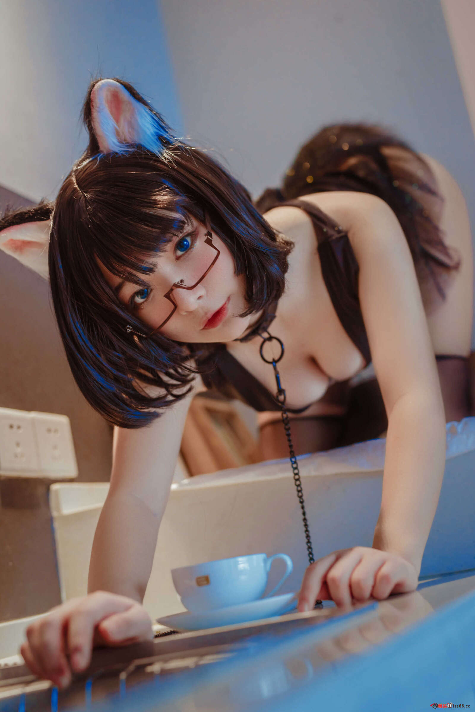 https://www.lss77.com/wp-content/uploads/2021/11/a-2-24-1600x2400.jpg
