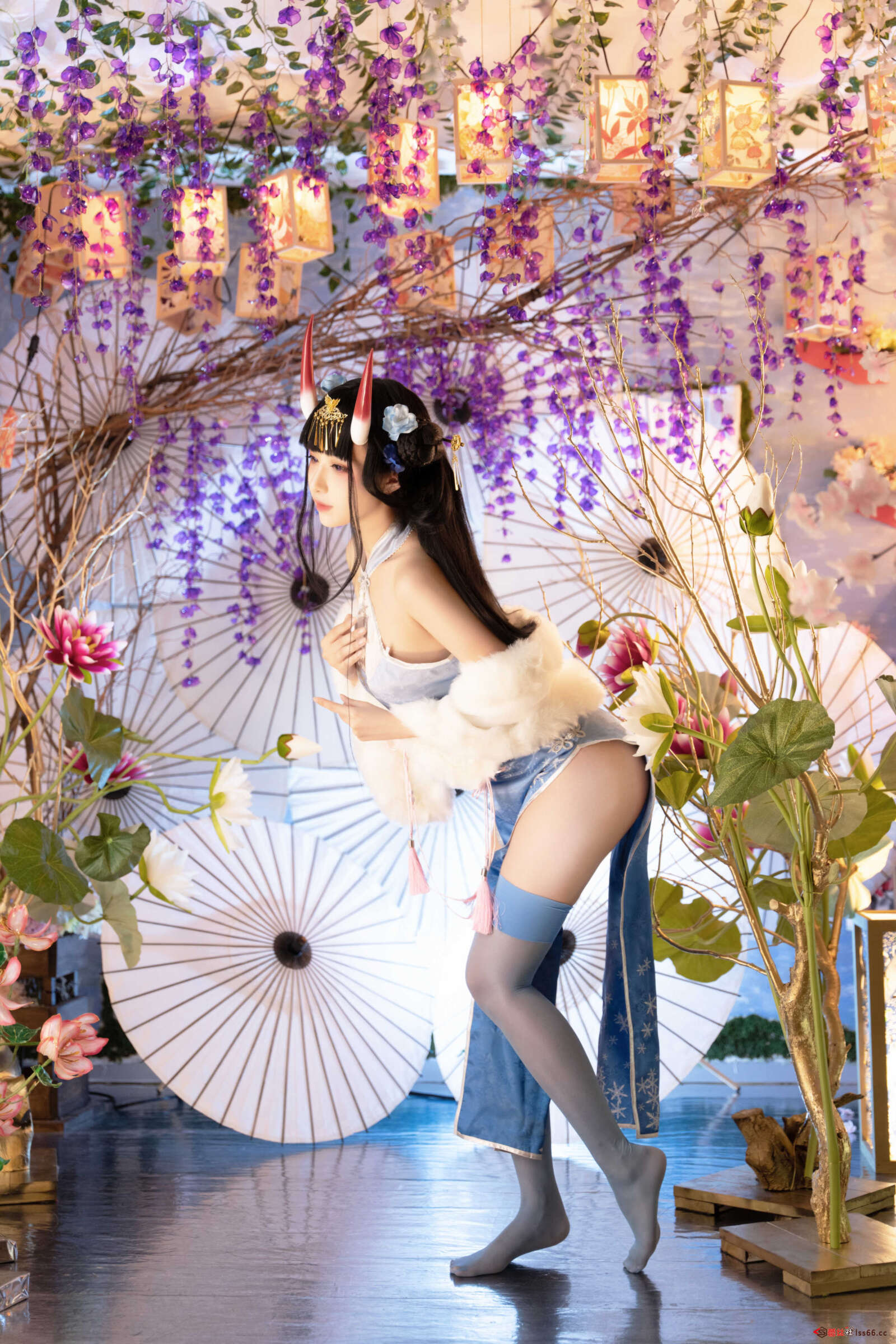 https://www.lss77.com/wp-content/uploads/2021/11/a-2-27-1600x2400.jpg