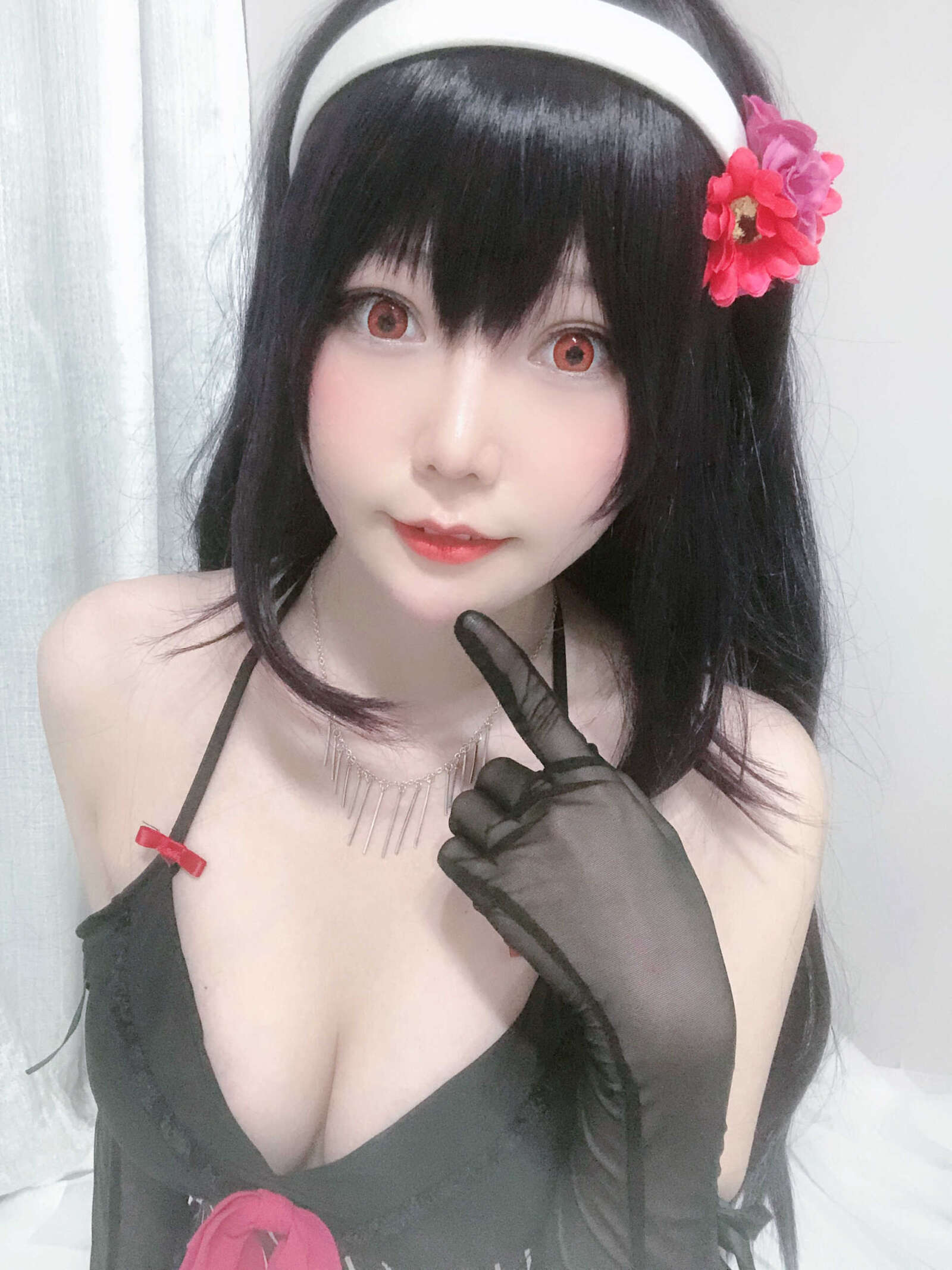https://www.lss77.com/wp-content/uploads/2021/11/a-2-3-1600x2133.jpg