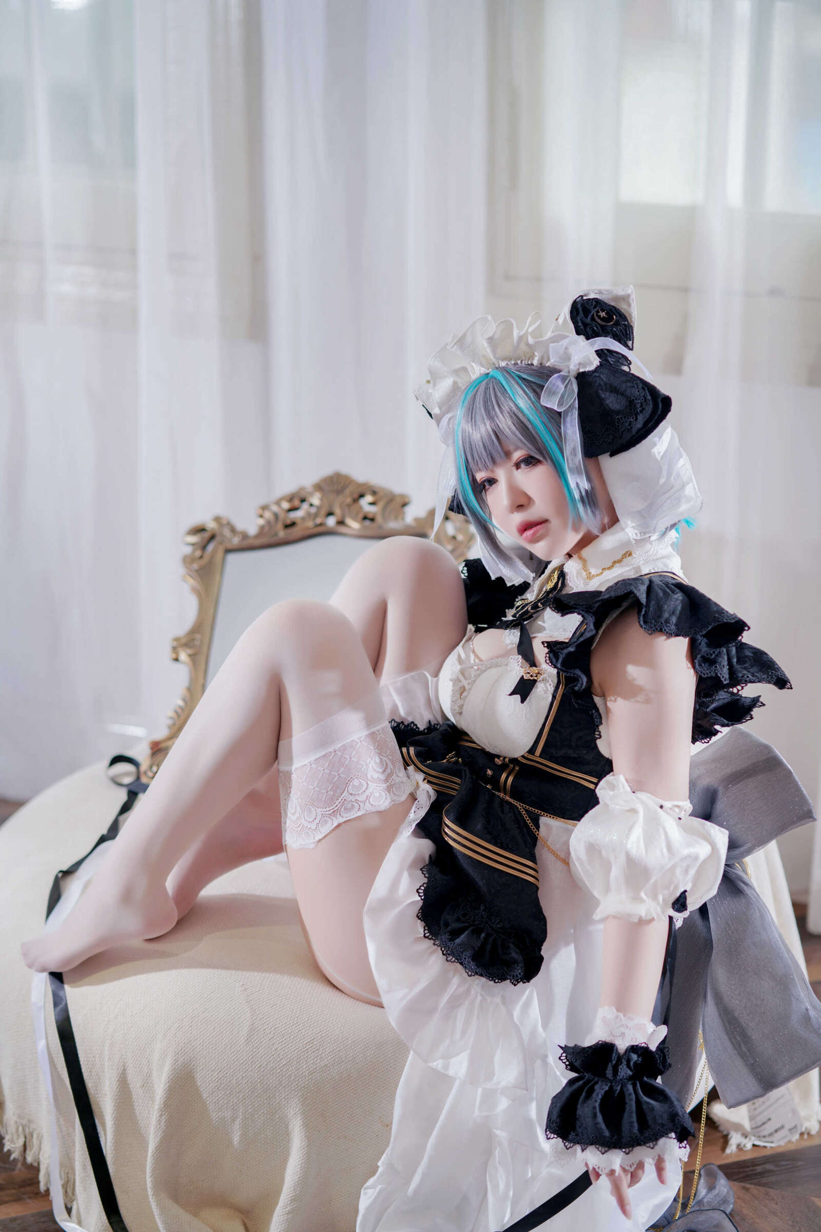 https://www.lss77.com/wp-content/uploads/2021/11/a-2-31-1600x2400.jpg