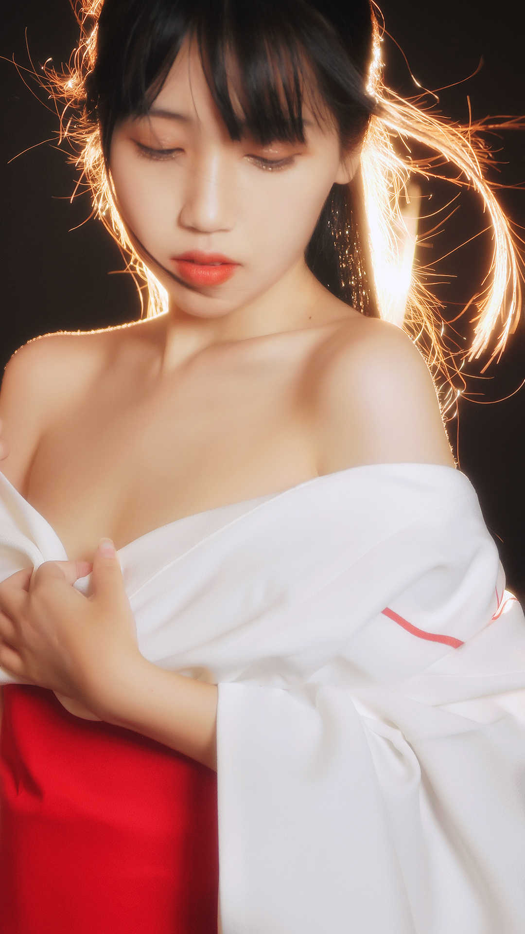 https://www.lss77.com/wp-content/uploads/2021/11/a-2-33.jpg