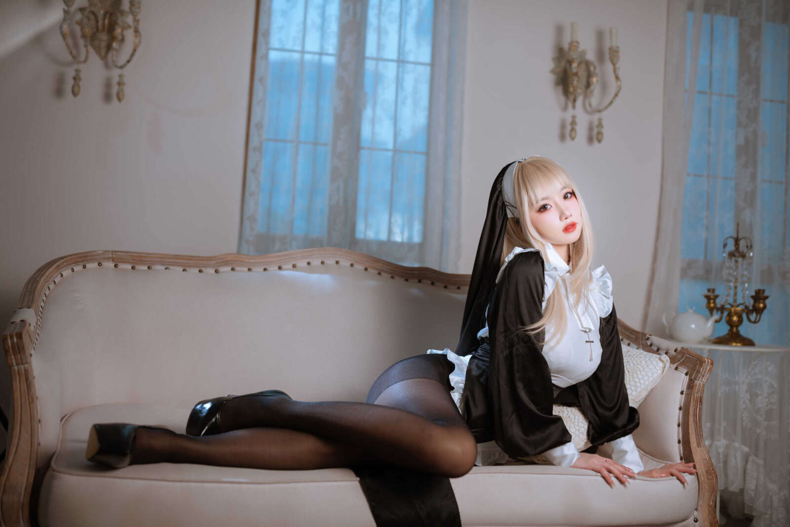 https://www.lss77.com/wp-content/uploads/2021/11/a-2-47-1600x1067.jpg