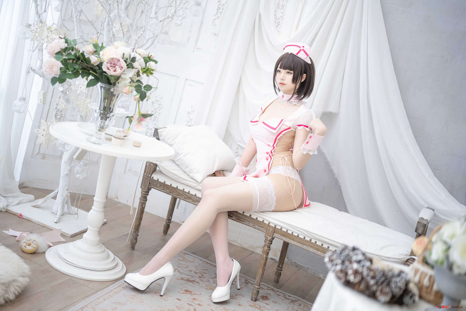 https://www.lss77.com/wp-content/uploads/2021/11/a-2-56-1600x1067.jpg
