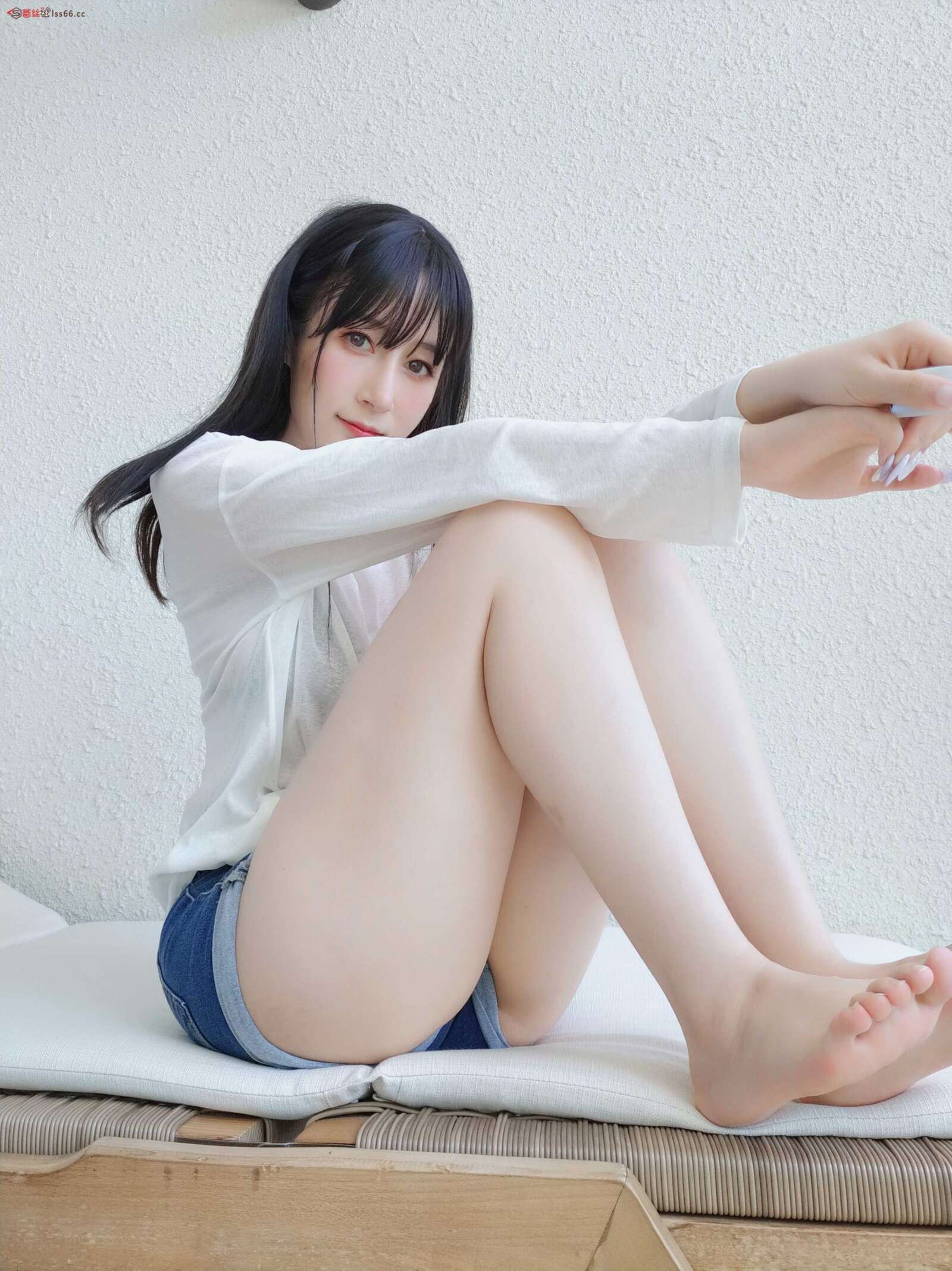 https://www.lss77.com/wp-content/uploads/2021/11/a-2-64-1600x2134.jpg