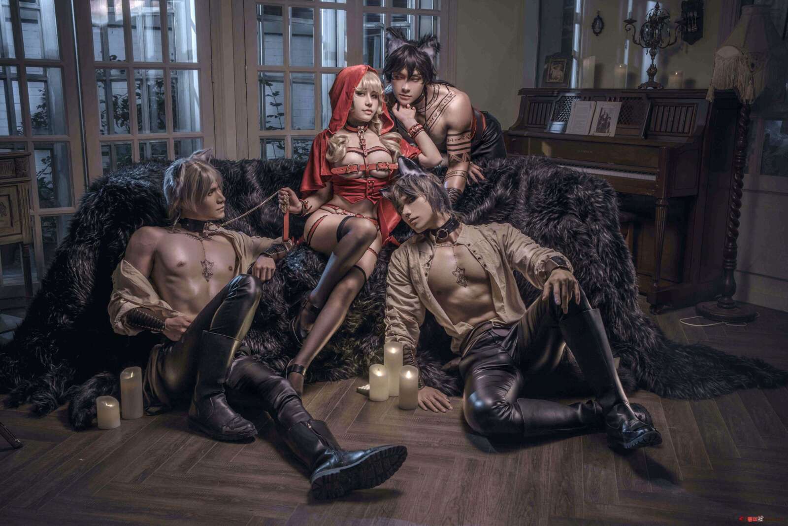 https://www.lss77.com/wp-content/uploads/2021/11/a-2-87-1600x1067.jpg
