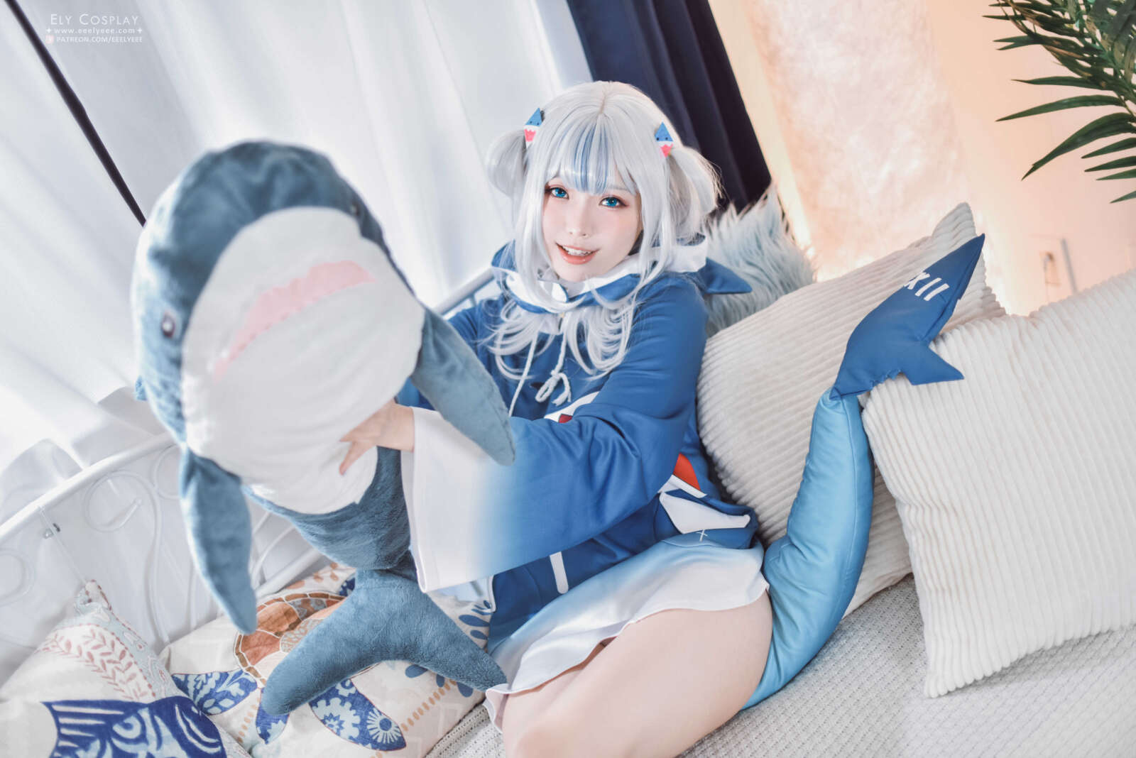 https://www.lss77.com/wp-content/uploads/2021/11/a-2-9-1600x1068.jpg