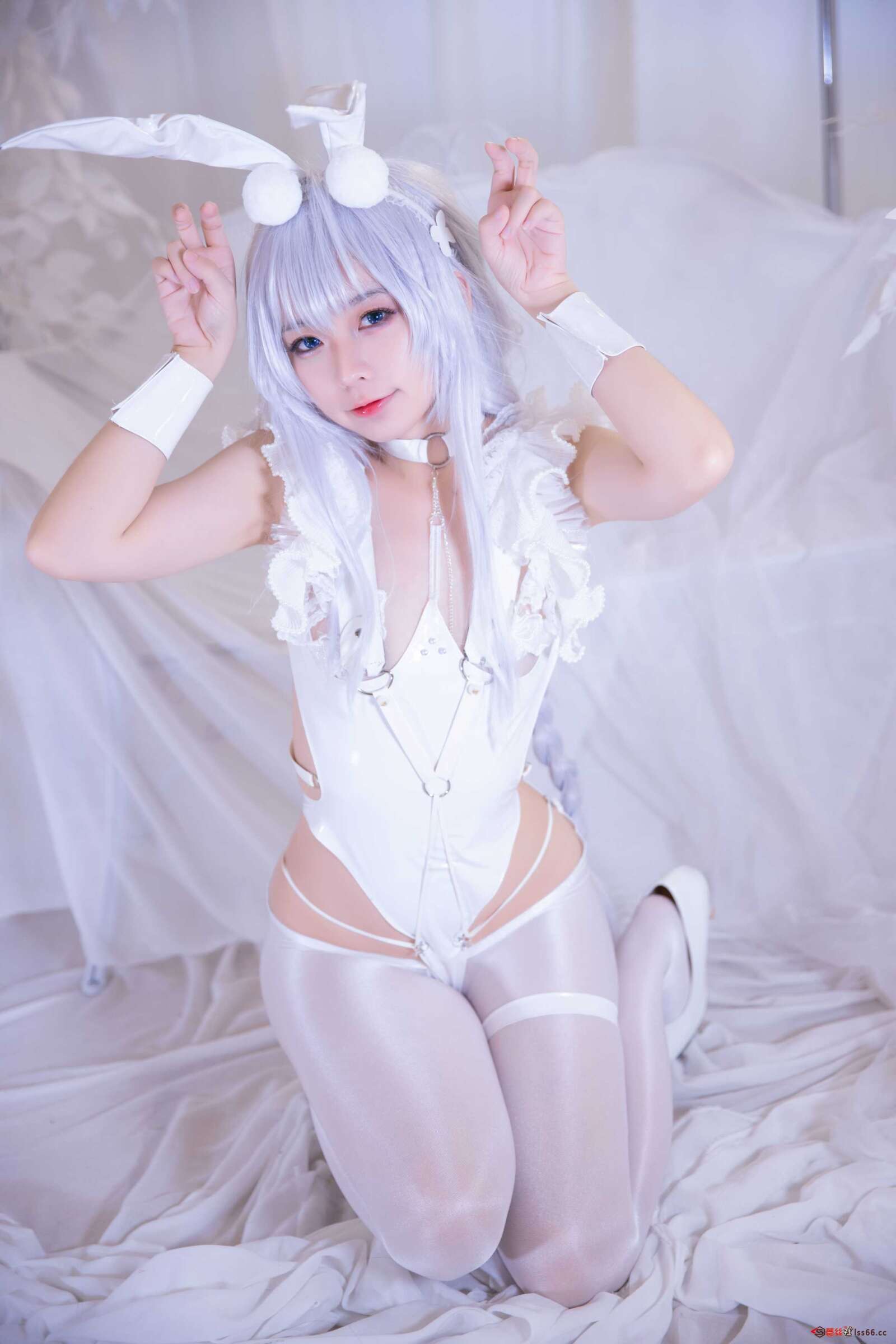 https://www.lss77.com/wp-content/uploads/2021/11/a-20-14-1600x2400.jpg