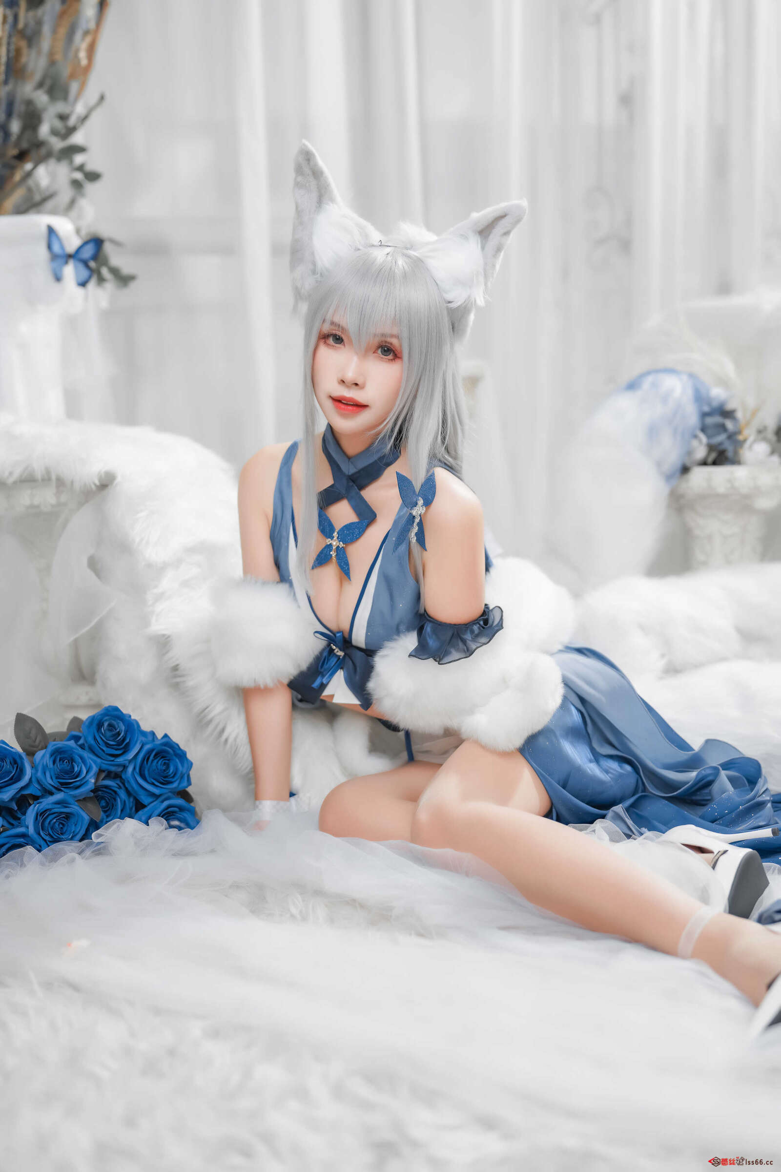 https://www.lss77.com/wp-content/uploads/2021/11/a-20-19-1600x2400.jpg