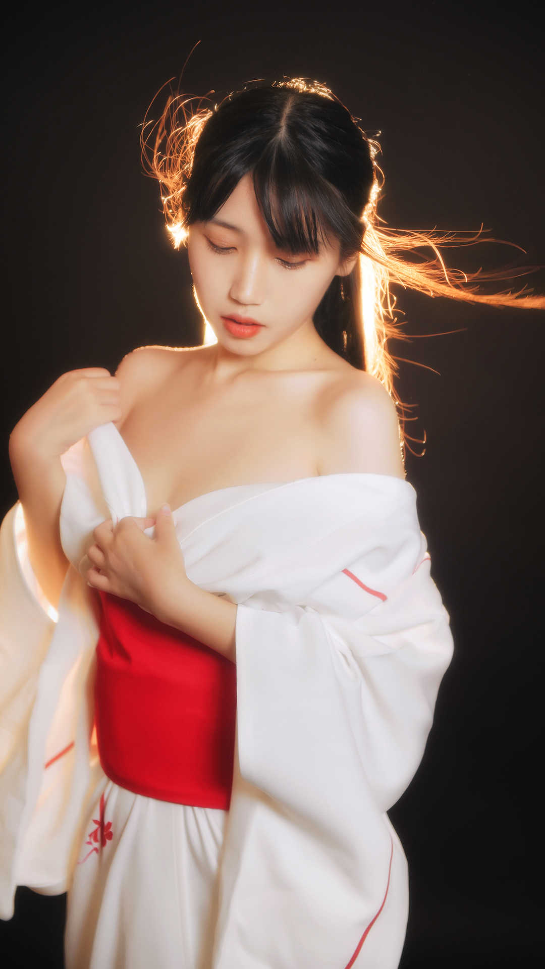 https://www.lss77.com/wp-content/uploads/2021/11/a-20-26.jpg