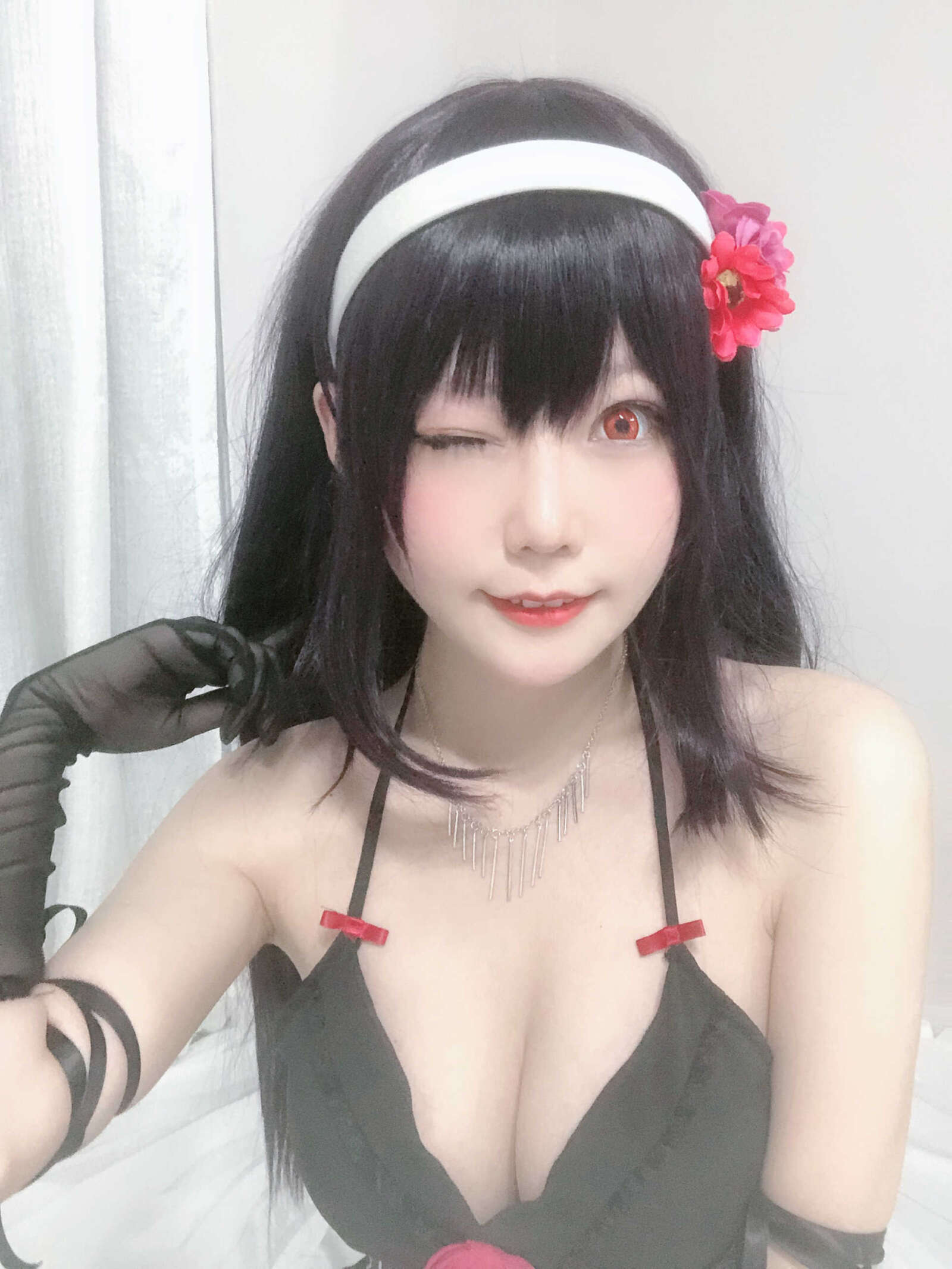 https://www.lss77.com/wp-content/uploads/2021/11/a-20-3-1600x2133.jpg