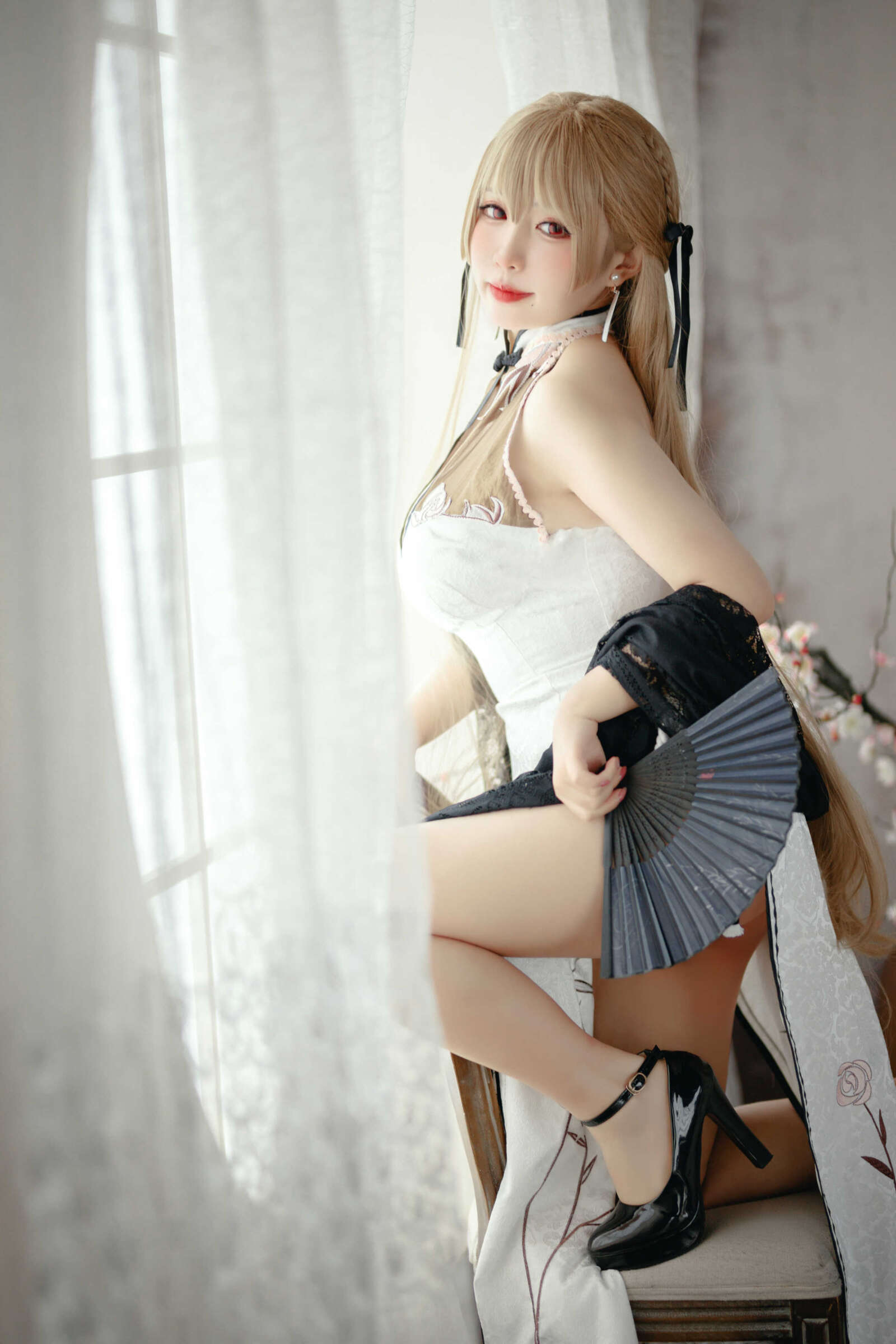 https://www.lss77.com/wp-content/uploads/2021/11/a-20-31-1600x2400.jpg