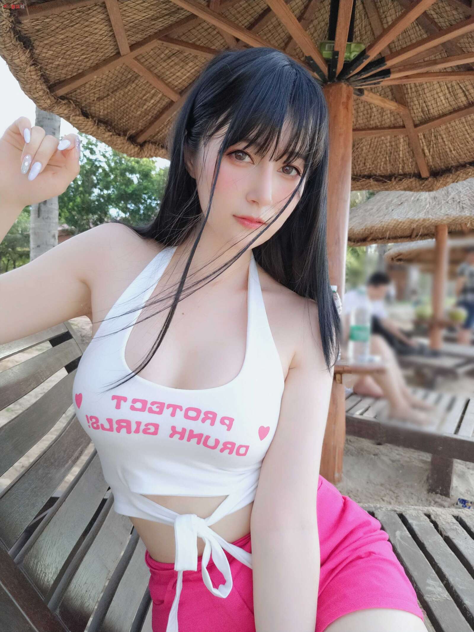 https://www.lss77.com/wp-content/uploads/2021/11/a-20-56-1600x2134.jpg