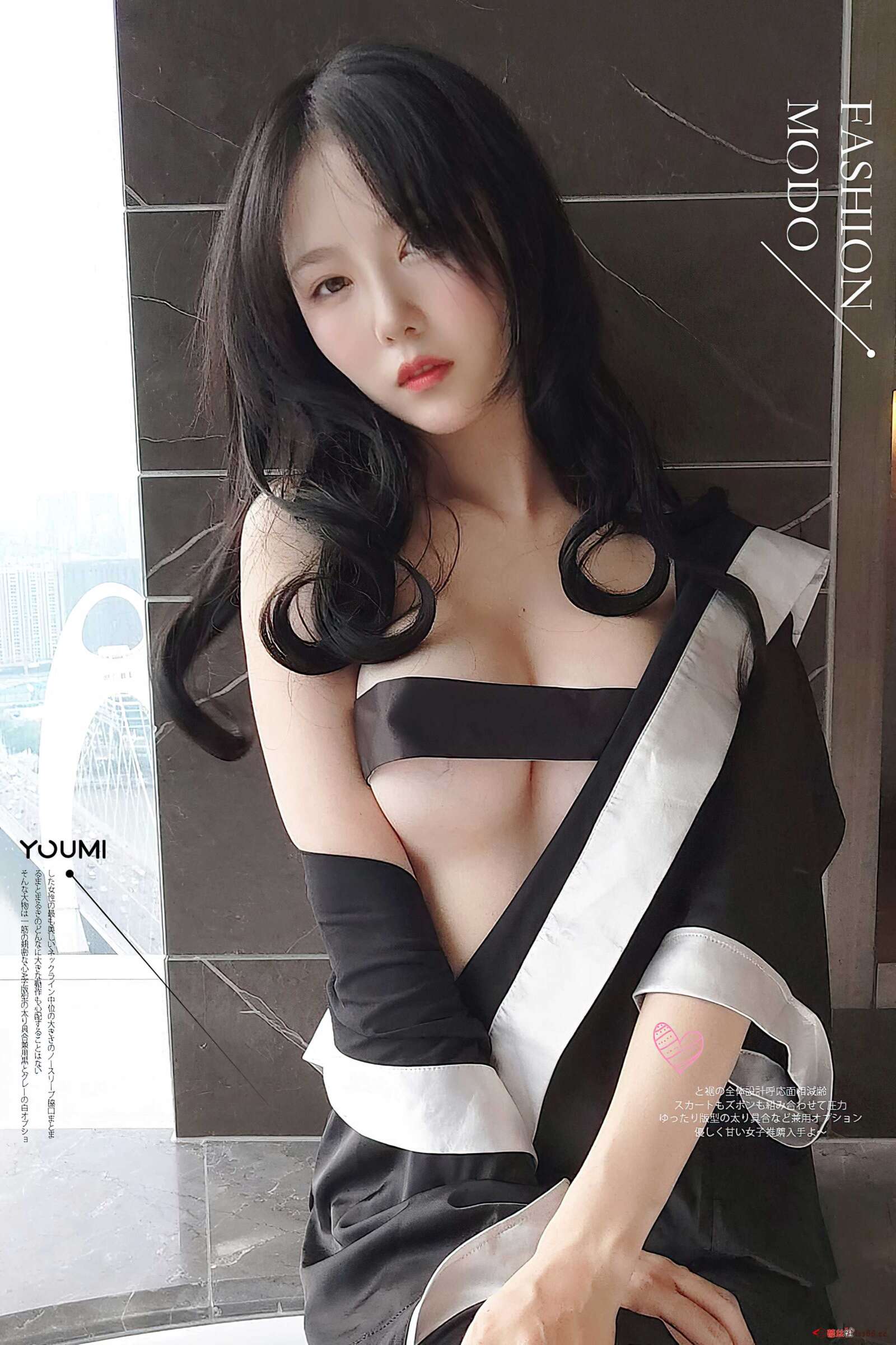 https://www.lss77.com/wp-content/uploads/2021/11/a-20-61-1600x2400.jpg