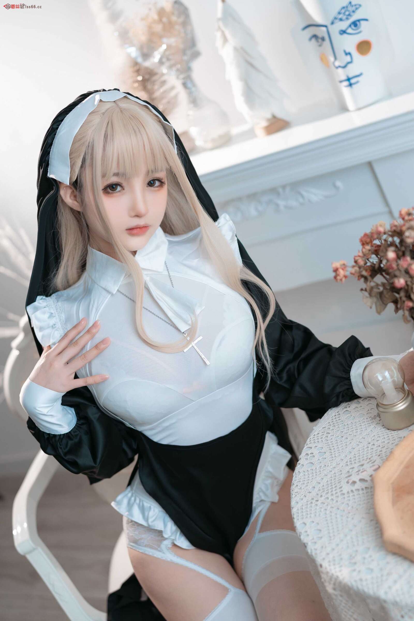 https://www.lss77.com/wp-content/uploads/2021/11/a-20-68-1600x2400.jpg