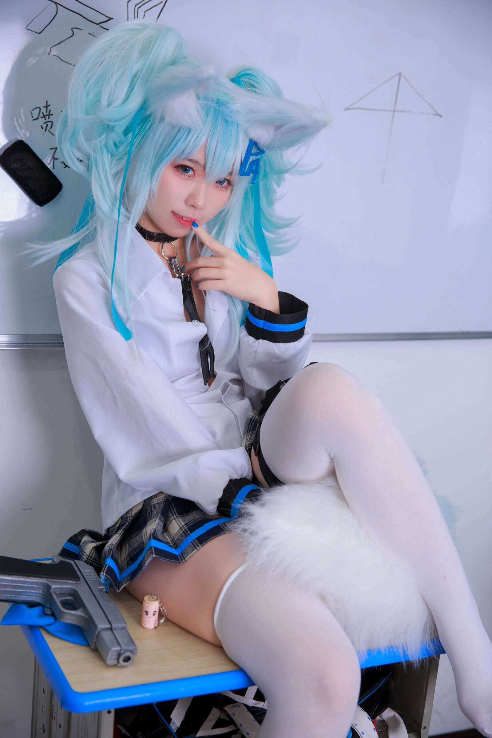 https://www.lss77.com/wp-content/uploads/2021/11/a-20-7-1600x2400.jpg