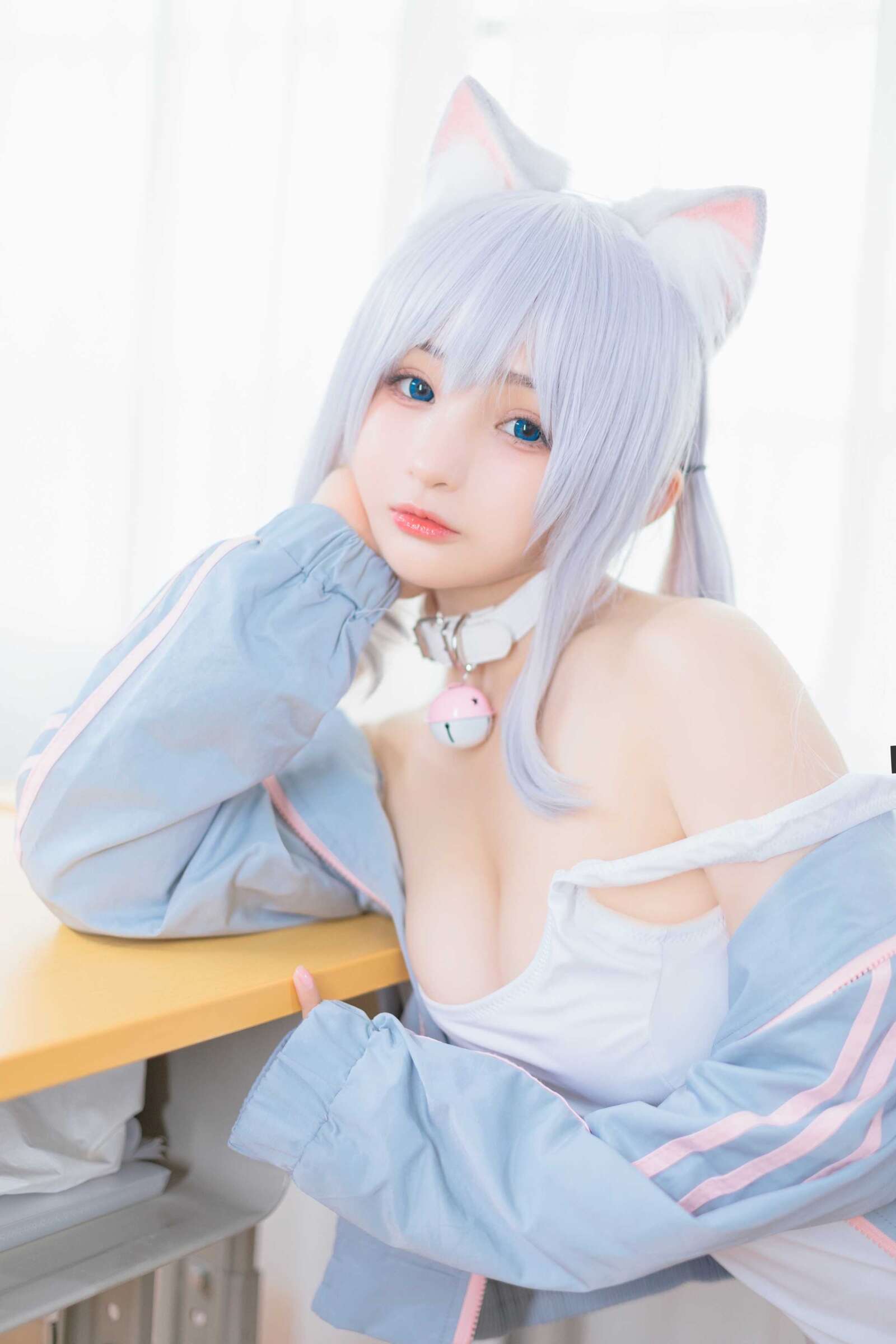 https://www.lss77.com/wp-content/uploads/2021/11/a-20-72-1600x2400.jpg