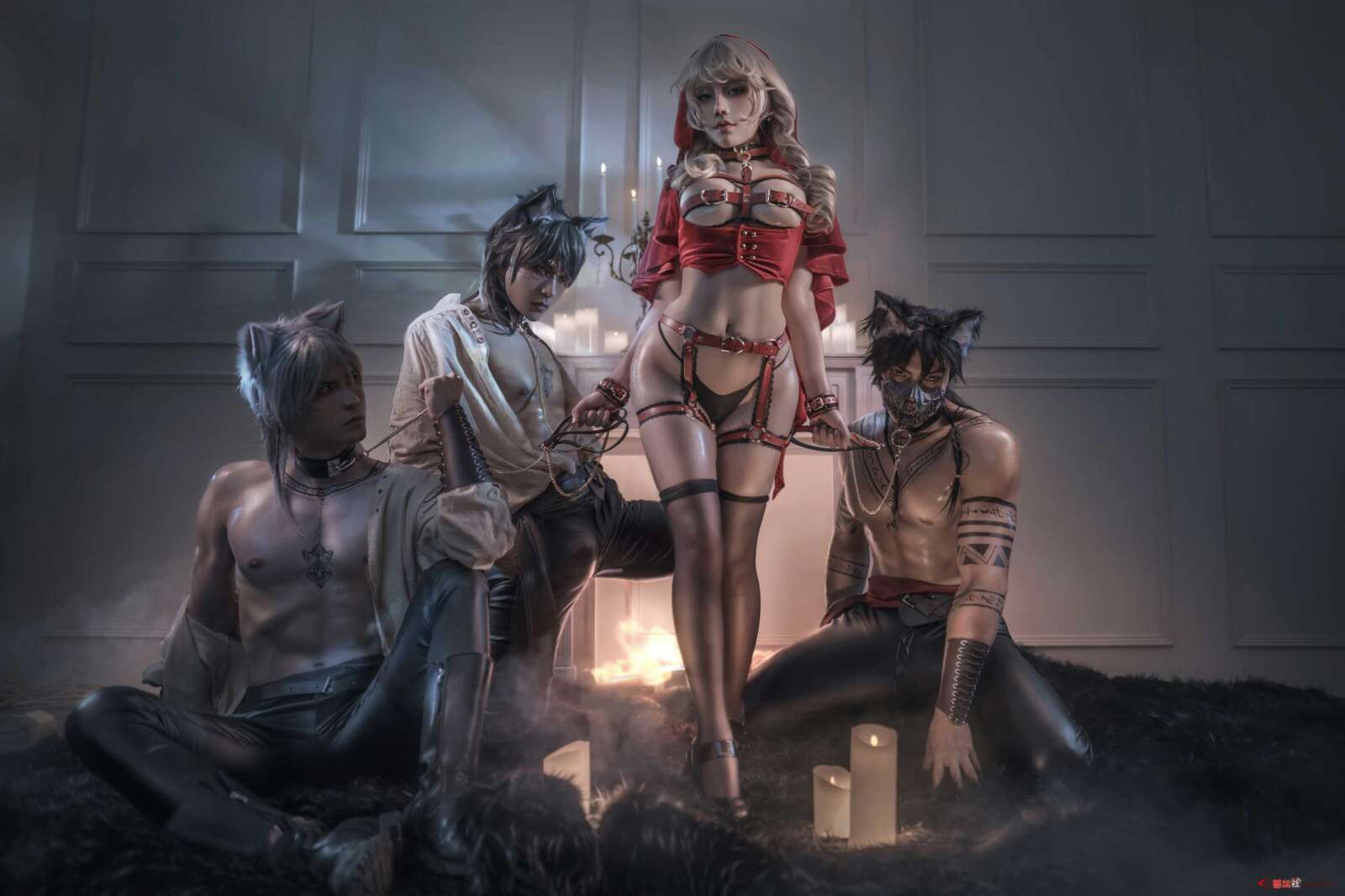 https://www.lss77.com/wp-content/uploads/2021/11/a-20-74-1600x1067.jpg