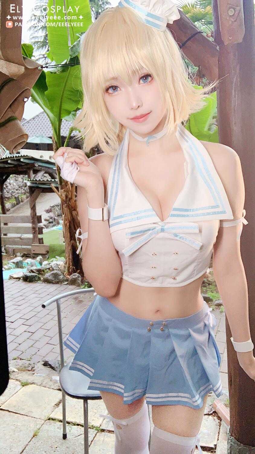 https://www.lss77.com/wp-content/uploads/2021/11/a-20-8.jpg