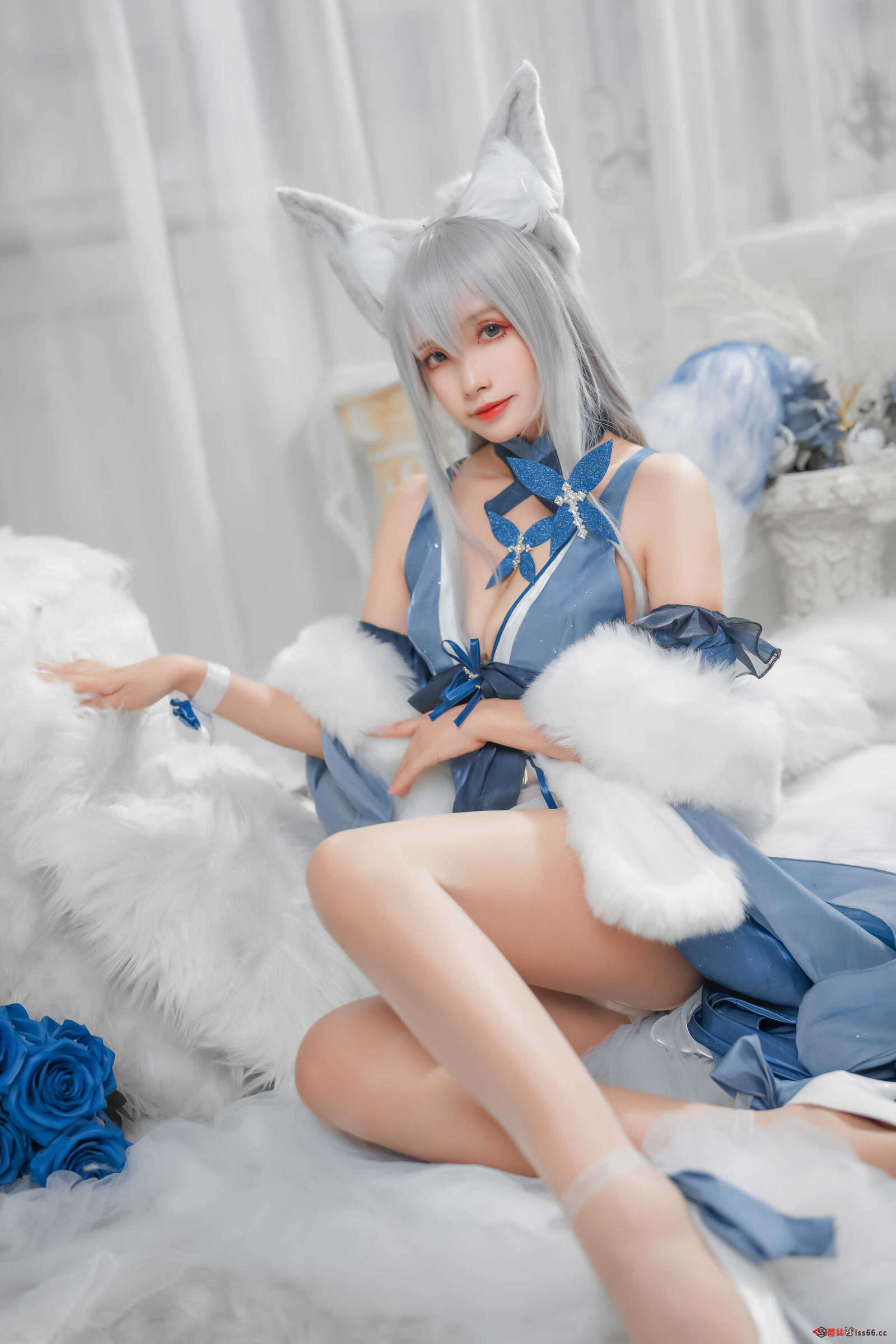 https://www.lss77.com/wp-content/uploads/2021/11/a-21-19-1600x2400.jpg