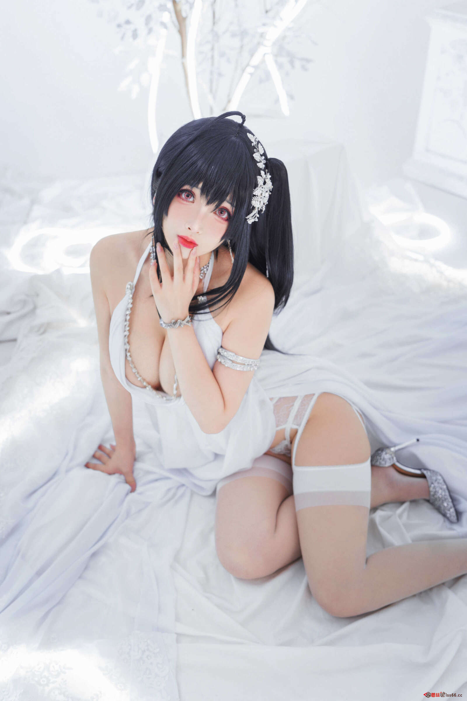 https://www.lss77.com/wp-content/uploads/2021/11/a-21-20-1600x2400.jpg