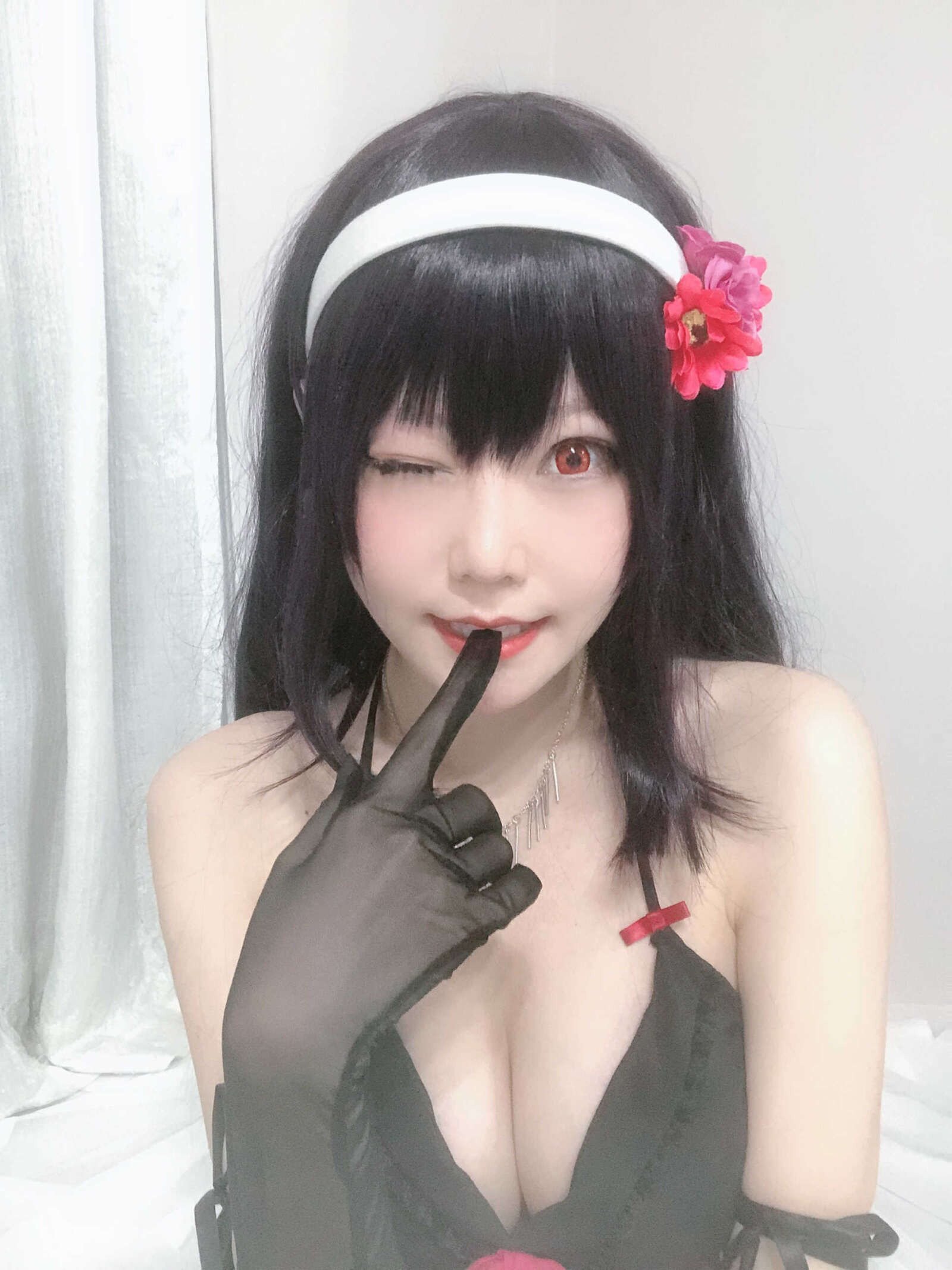 https://www.lss77.com/wp-content/uploads/2021/11/a-21-3-1600x2133.jpg
