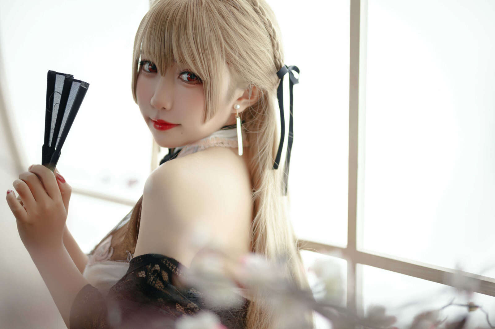 https://www.lss77.com/wp-content/uploads/2021/11/a-21-31-1600x1066.jpg
