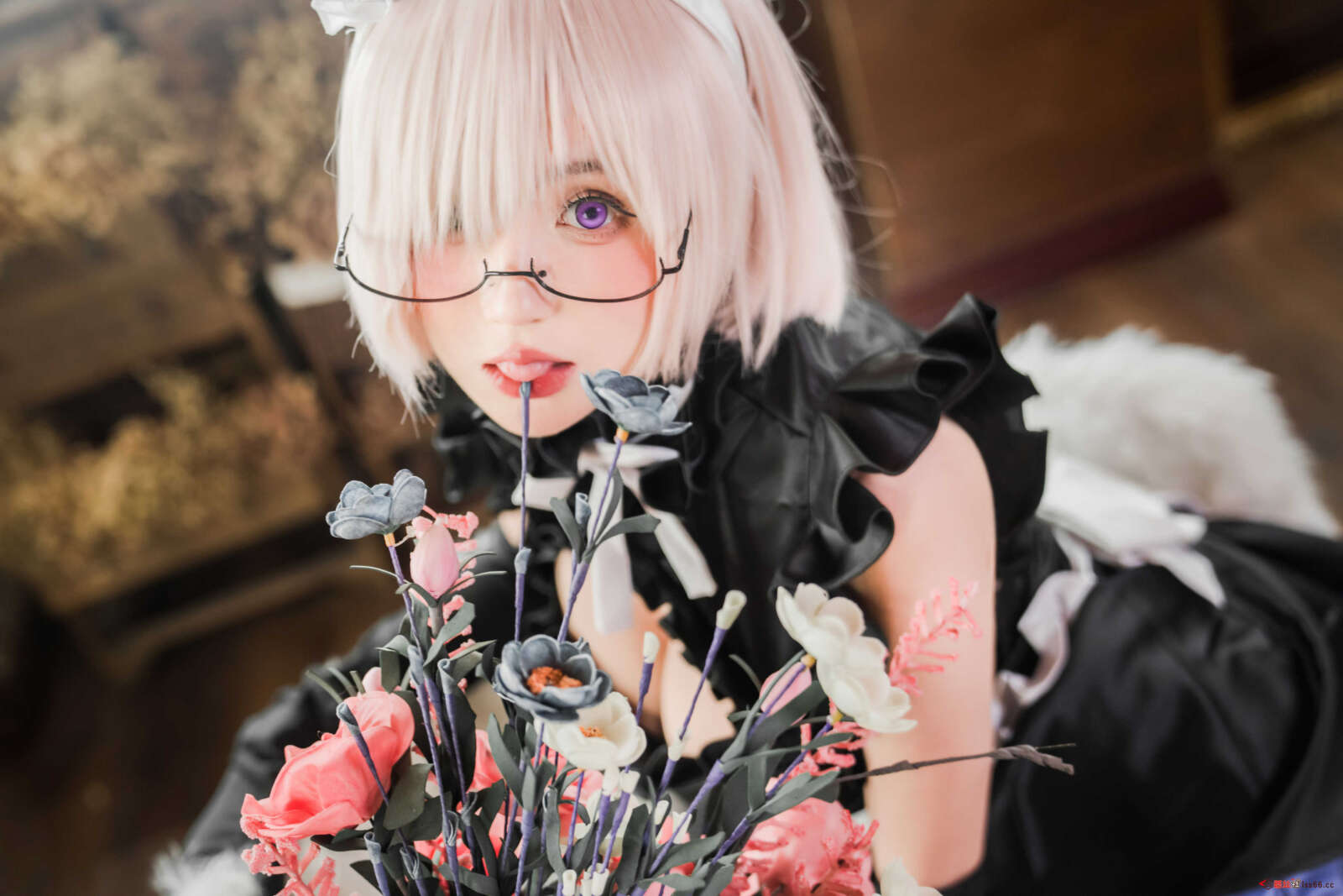 https://www.lss77.com/wp-content/uploads/2021/11/a-21-35-1600x1067.jpg