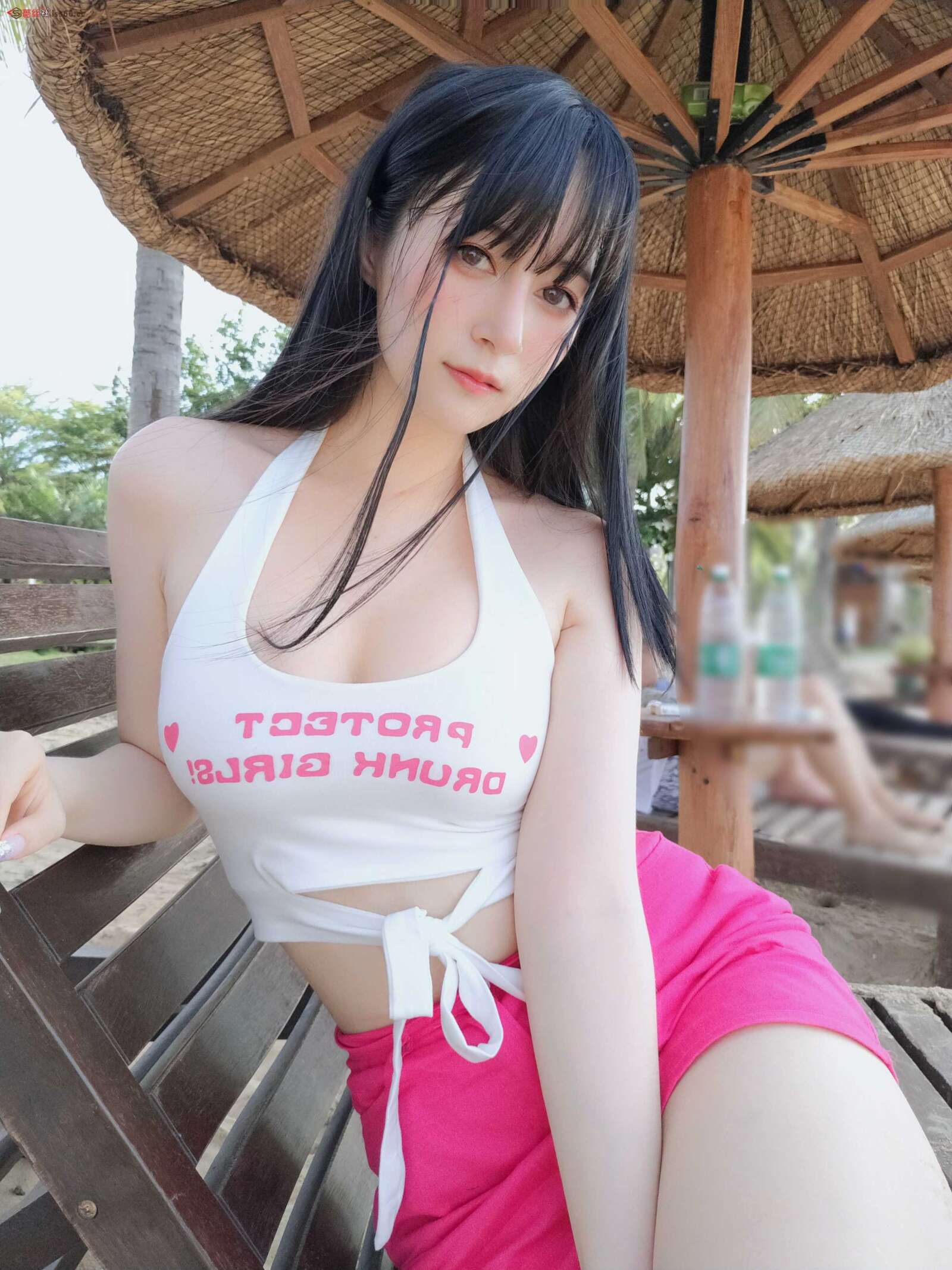 https://www.lss77.com/wp-content/uploads/2021/11/a-21-52-1600x2134.jpg