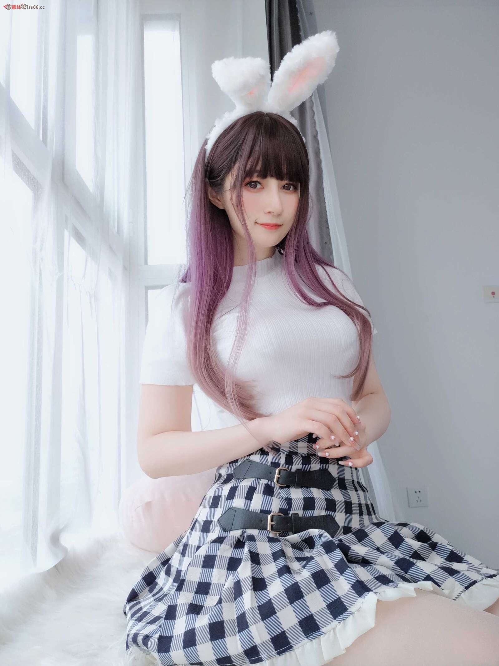 https://www.lss77.com/wp-content/uploads/2021/11/a-21-56-1600x2134.jpg