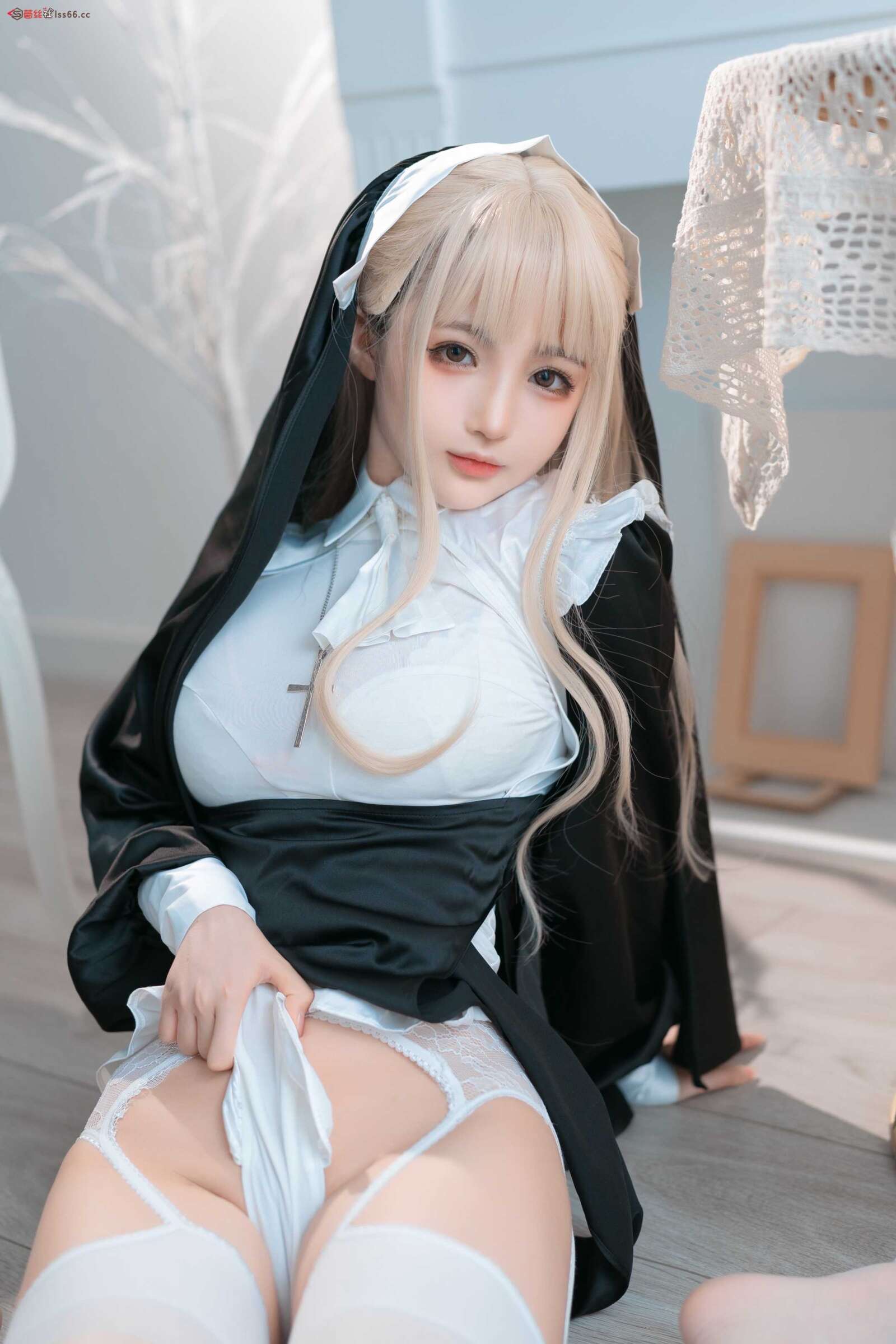 https://www.lss77.com/wp-content/uploads/2021/11/a-21-64-1600x2400.jpg