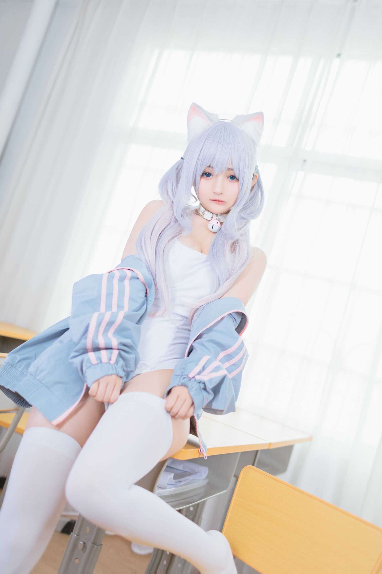 https://www.lss77.com/wp-content/uploads/2021/11/a-21-68-1600x2400.jpg