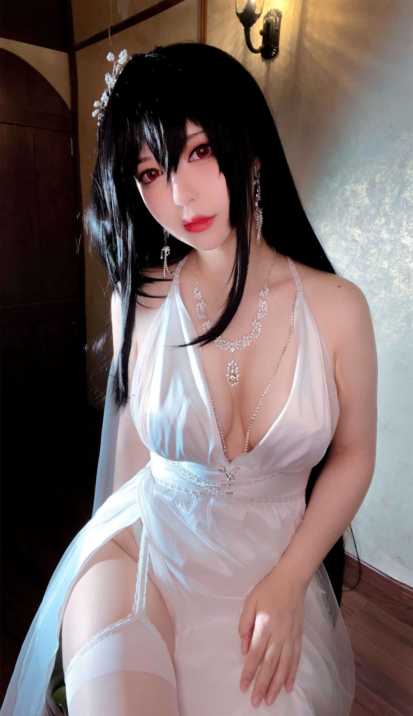https://www.lss77.com/wp-content/uploads/2021/11/a-21-69-1383x2400.jpg