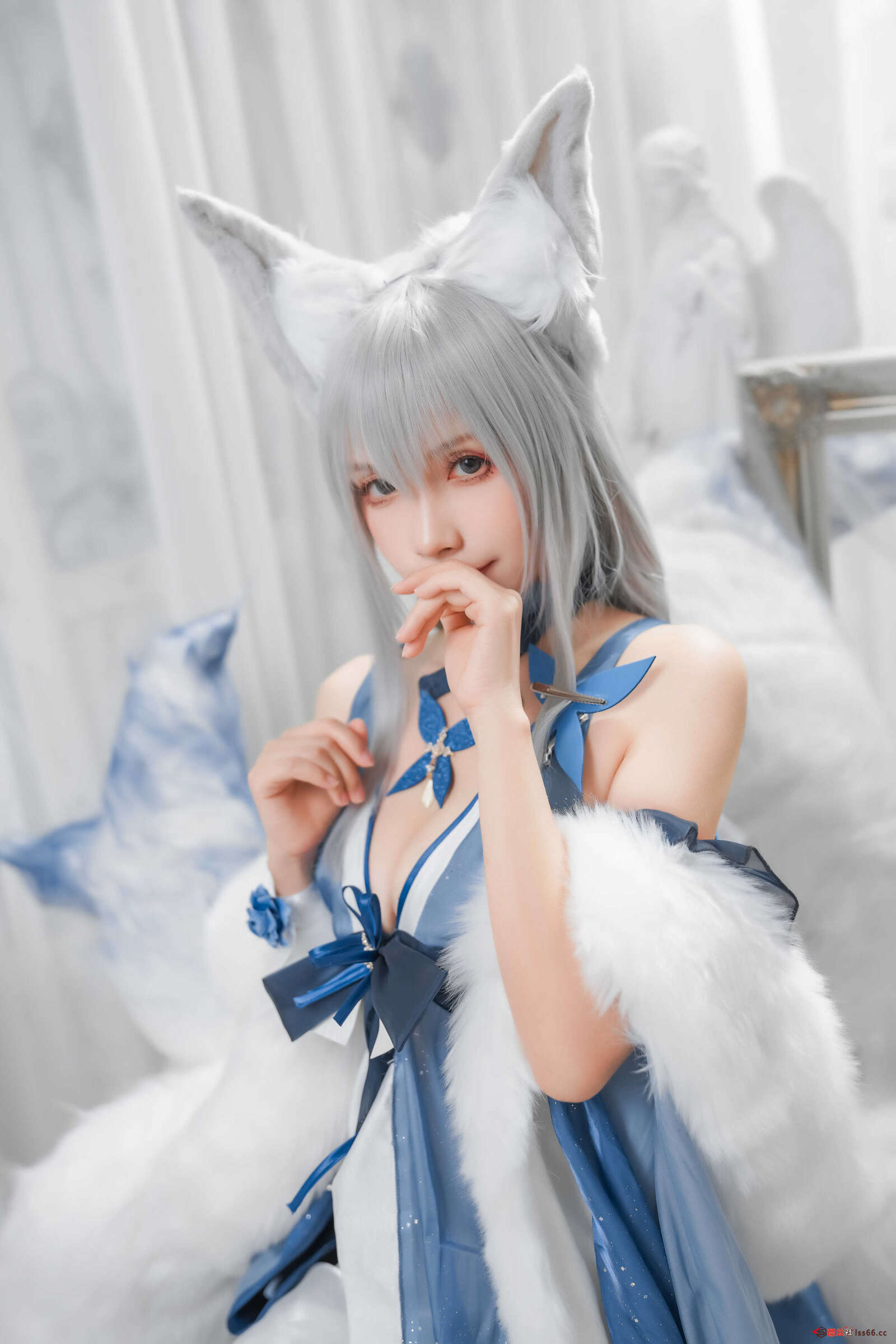 https://www.lss77.com/wp-content/uploads/2021/11/a-22-18-1600x2400.jpg