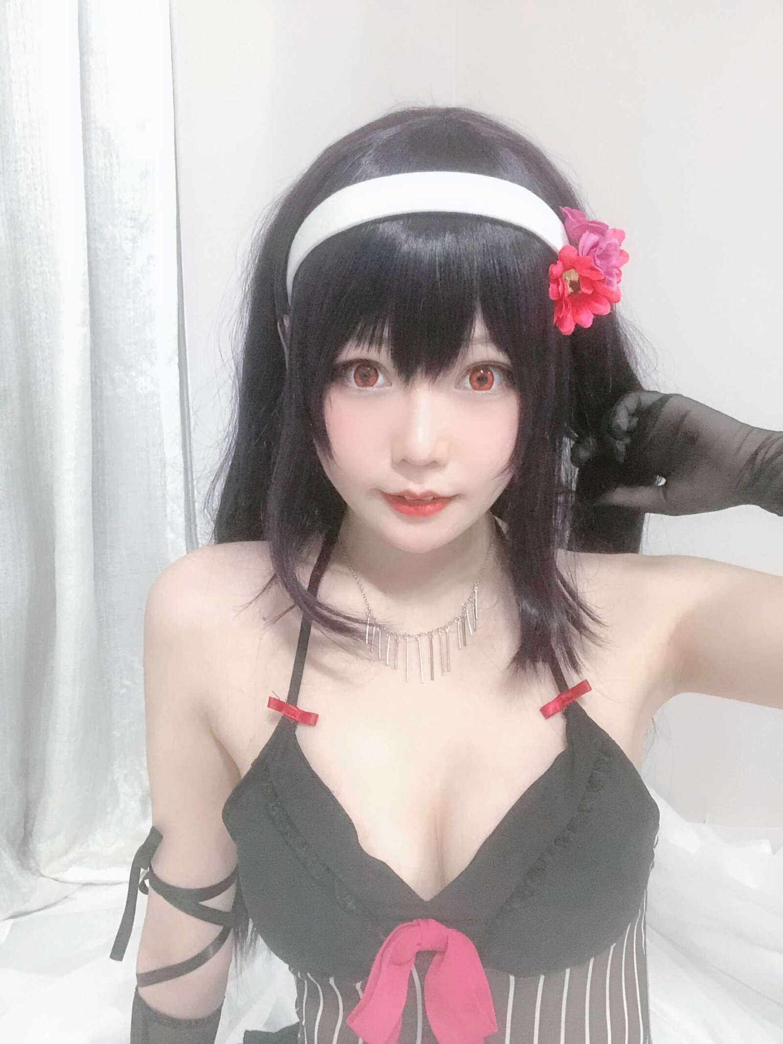 https://www.lss77.com/wp-content/uploads/2021/11/a-22-3-1600x2133.jpg