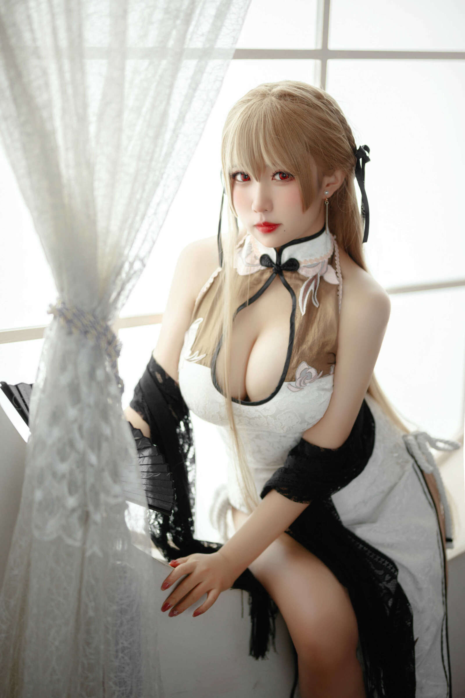 https://www.lss77.com/wp-content/uploads/2021/11/a-22-30-1600x2400.jpg