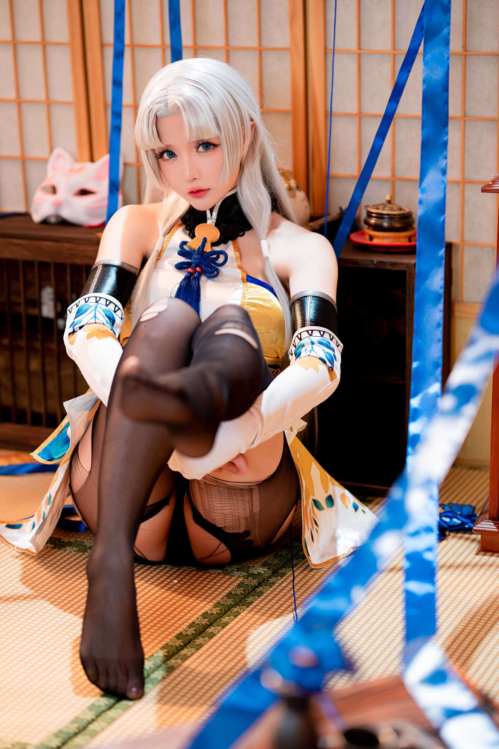 https://www.lss77.com/wp-content/uploads/2021/11/a-22-48-1600x2398.jpg