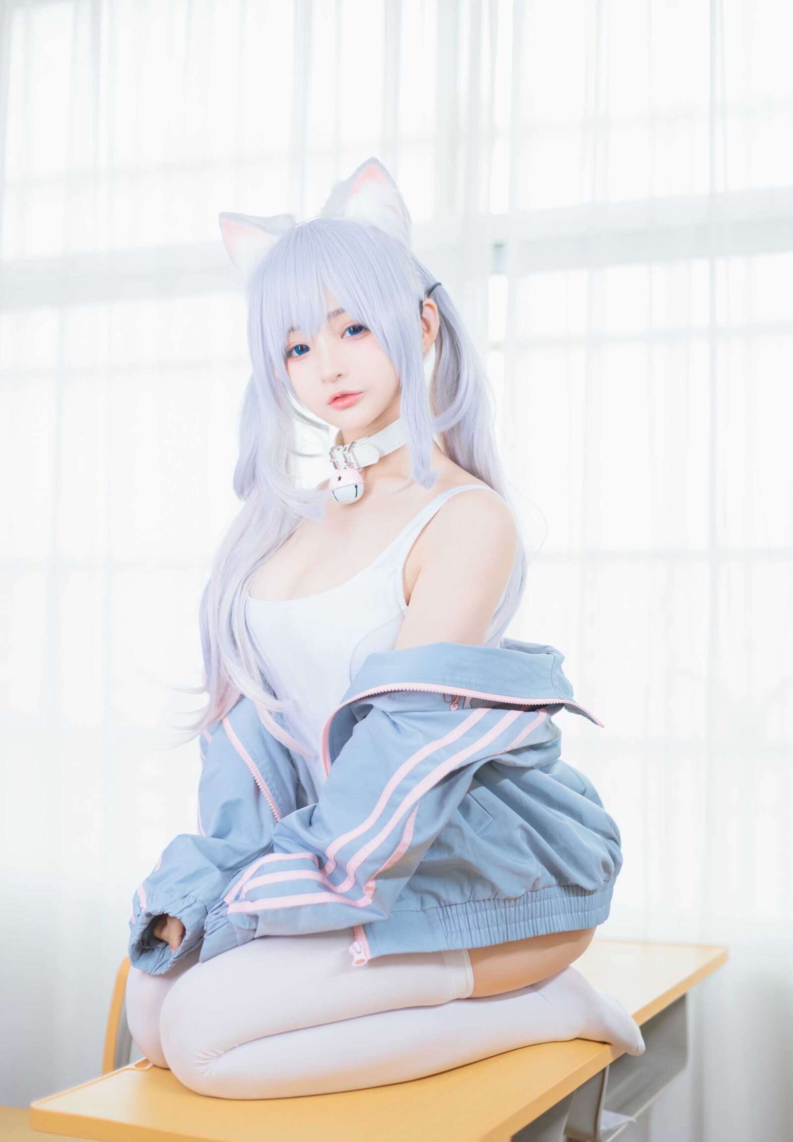 https://www.lss77.com/wp-content/uploads/2021/11/a-22-66-1600x2303.jpg