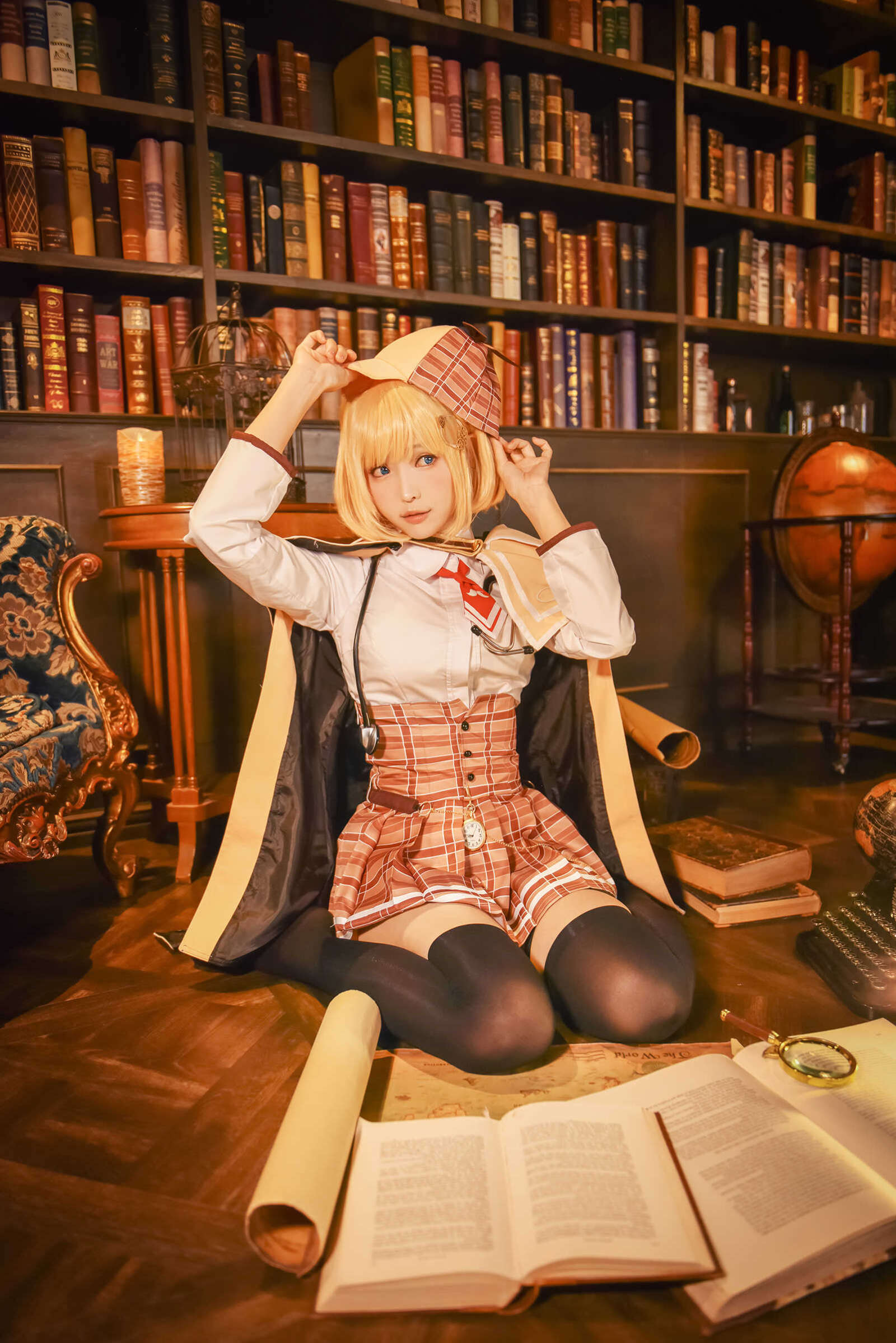 https://www.lss77.com/wp-content/uploads/2021/11/a-23-10-1600x2397.jpg