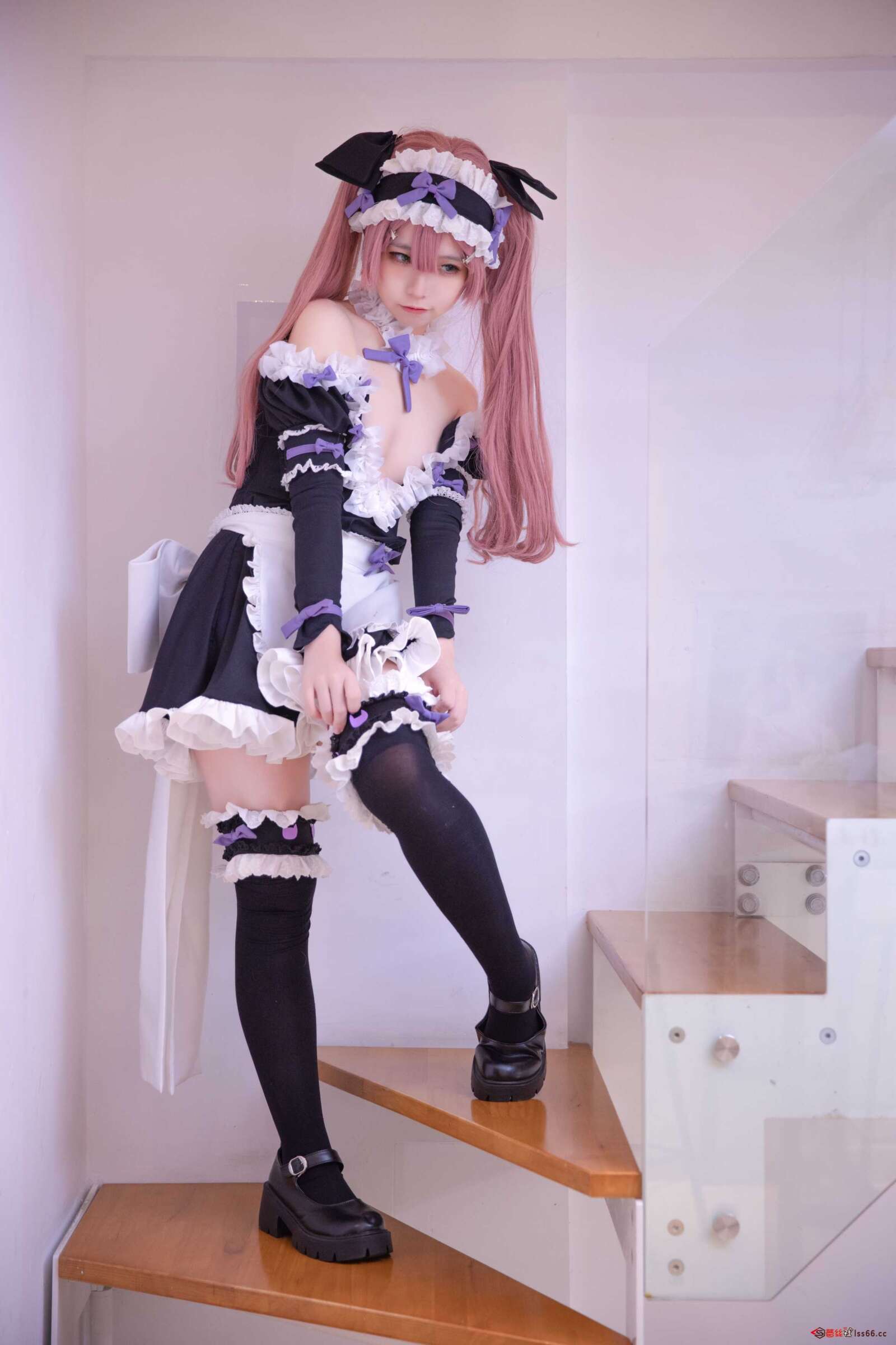 https://www.lss77.com/wp-content/uploads/2021/11/a-23-11-1600x2400.jpg