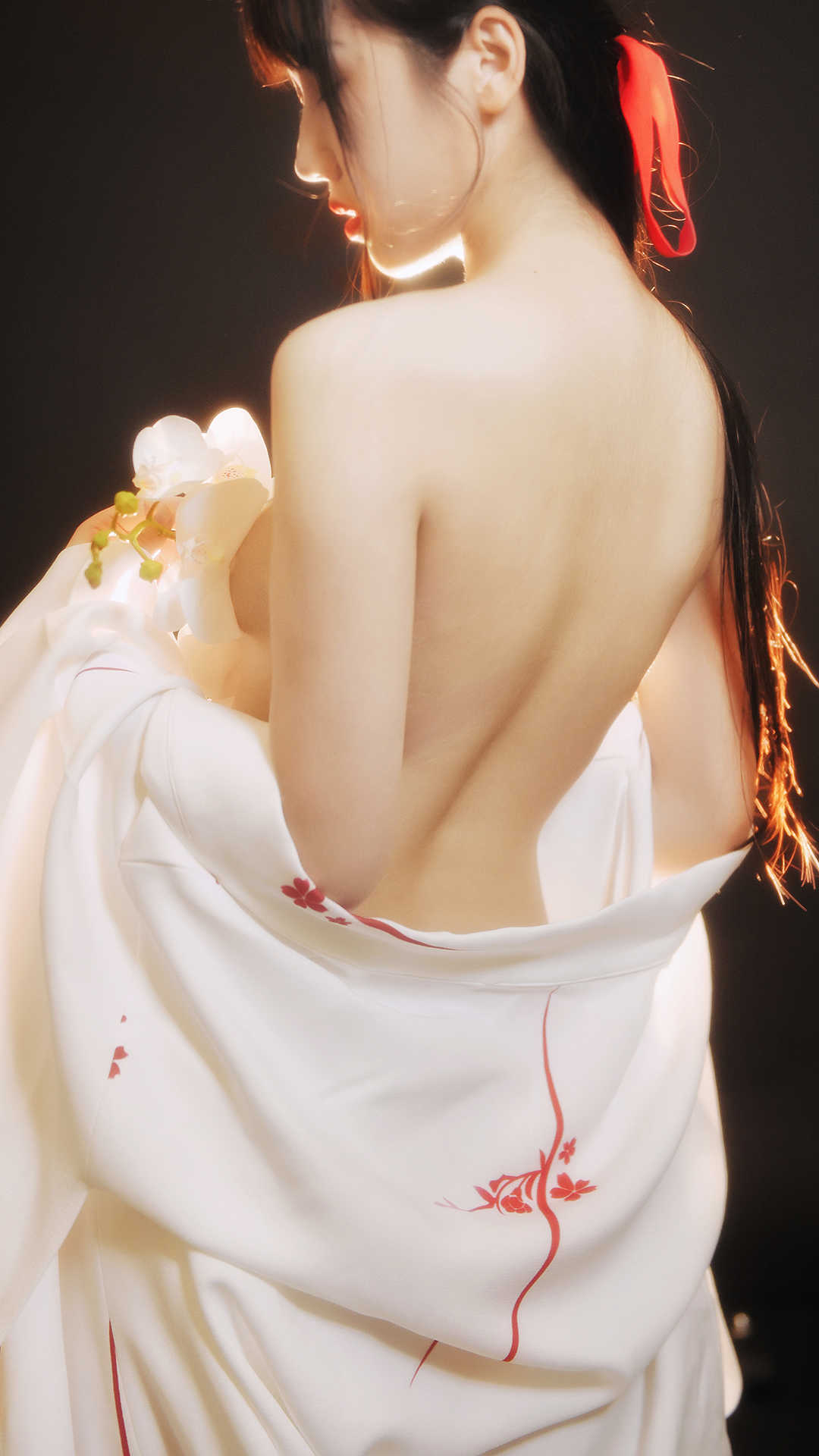 https://www.lss77.com/wp-content/uploads/2021/11/a-23-25.jpg