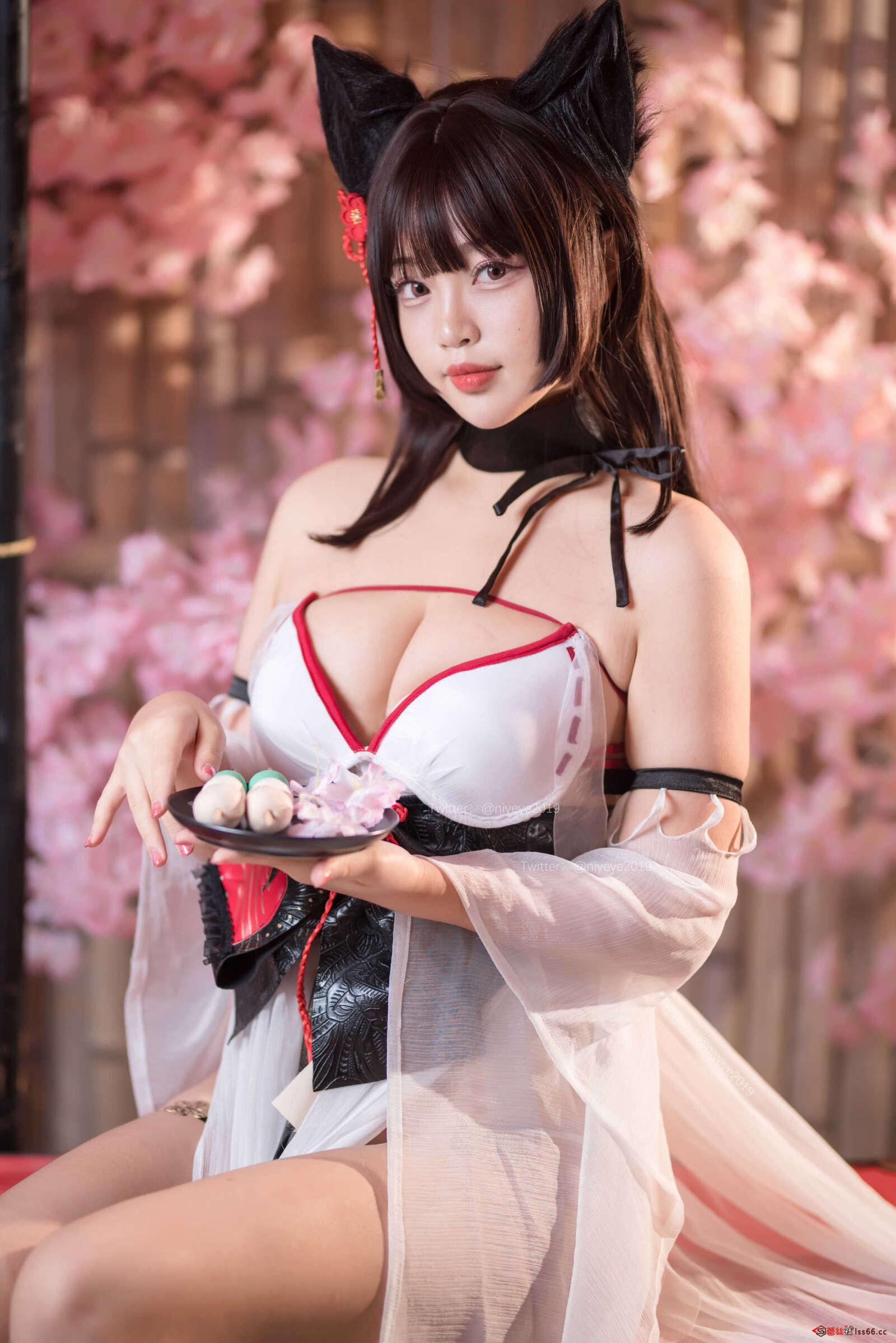 https://www.lss77.com/wp-content/uploads/2021/11/a-23-51-1600x2398.jpg