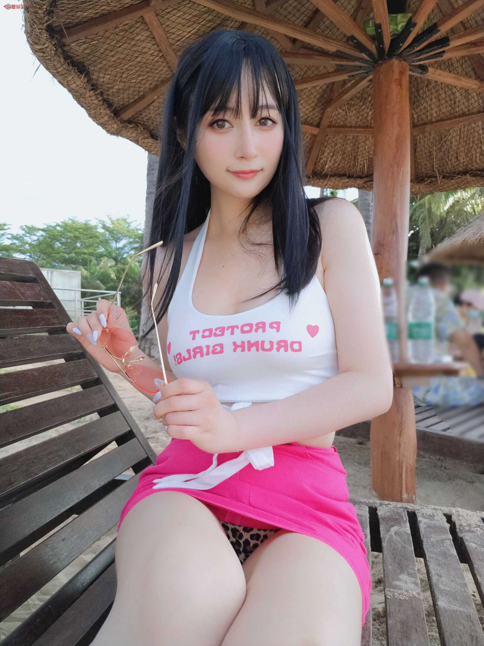 https://www.lss77.com/wp-content/uploads/2021/11/a-23-59-1600x2134.jpg