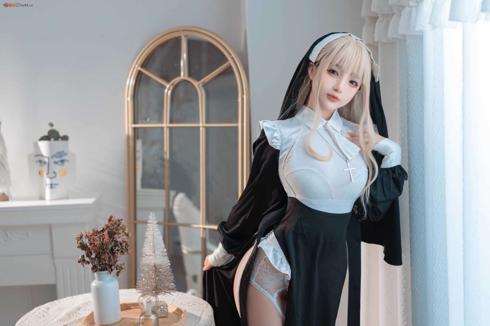 https://www.lss77.com/wp-content/uploads/2021/11/a-23-70-1600x1067.jpg