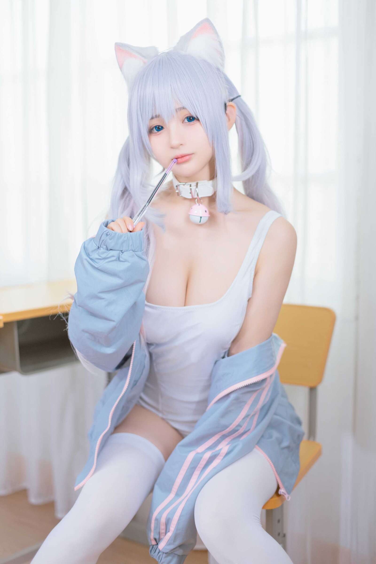 https://www.lss77.com/wp-content/uploads/2021/11/a-23-74-1600x2400.jpg
