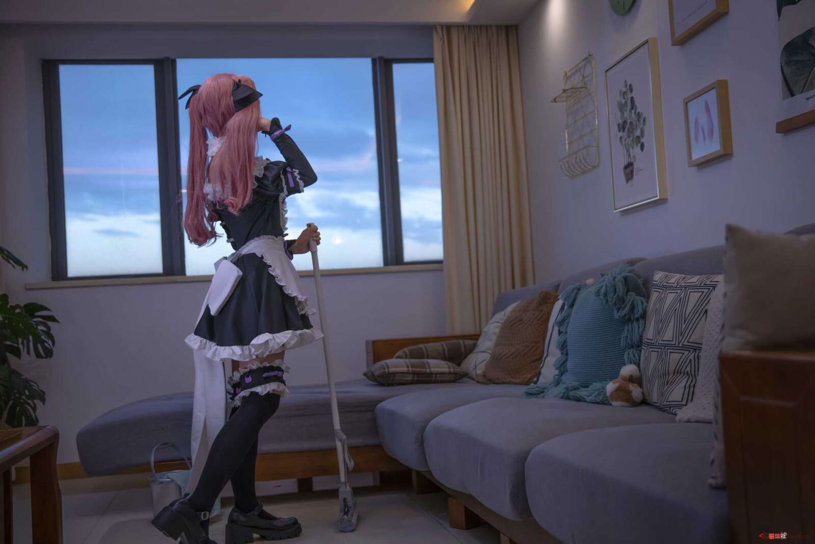 https://www.lss77.com/wp-content/uploads/2021/11/a-24-10-1600x1067.jpg