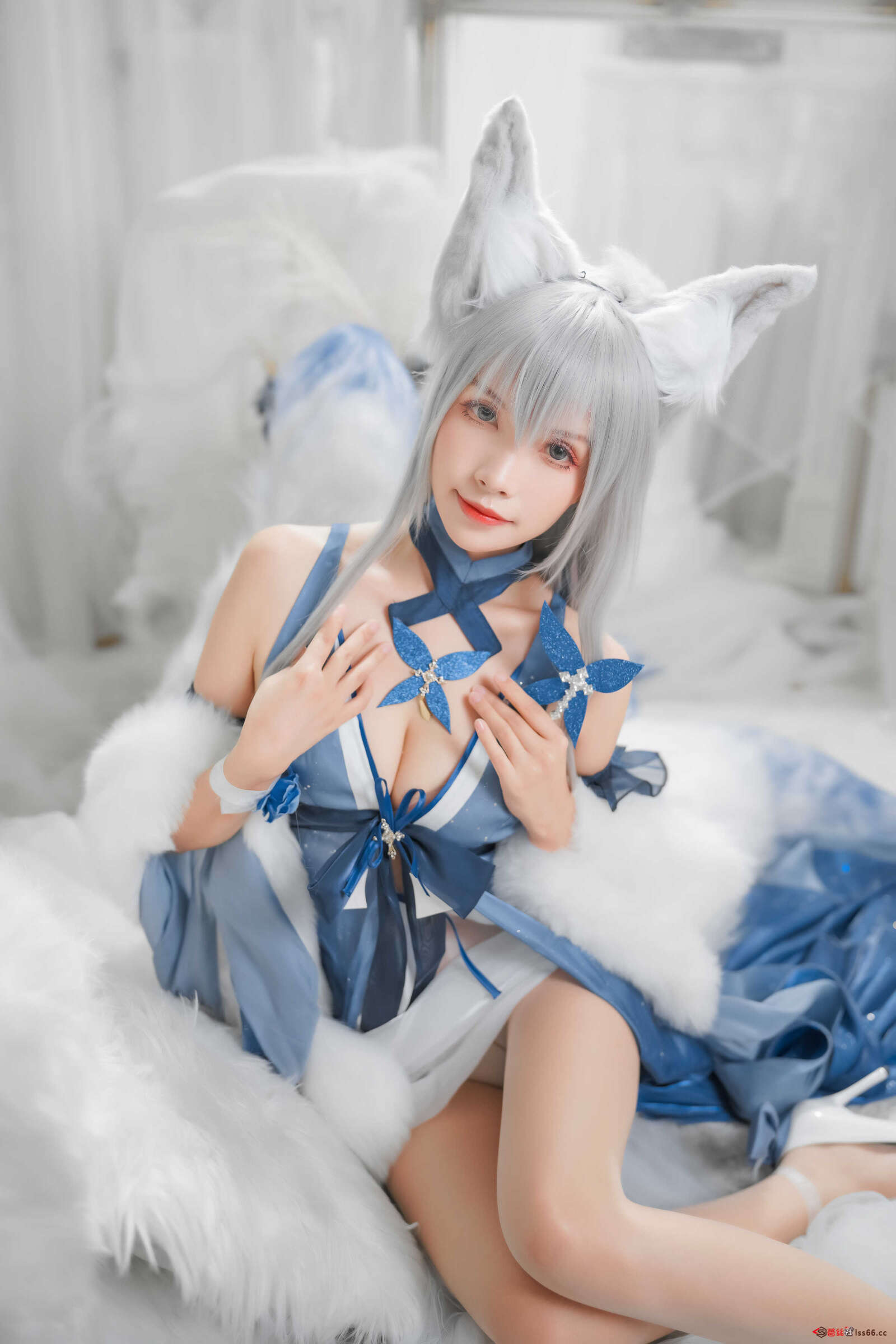 https://www.lss77.com/wp-content/uploads/2021/11/a-24-16-1600x2400.jpg