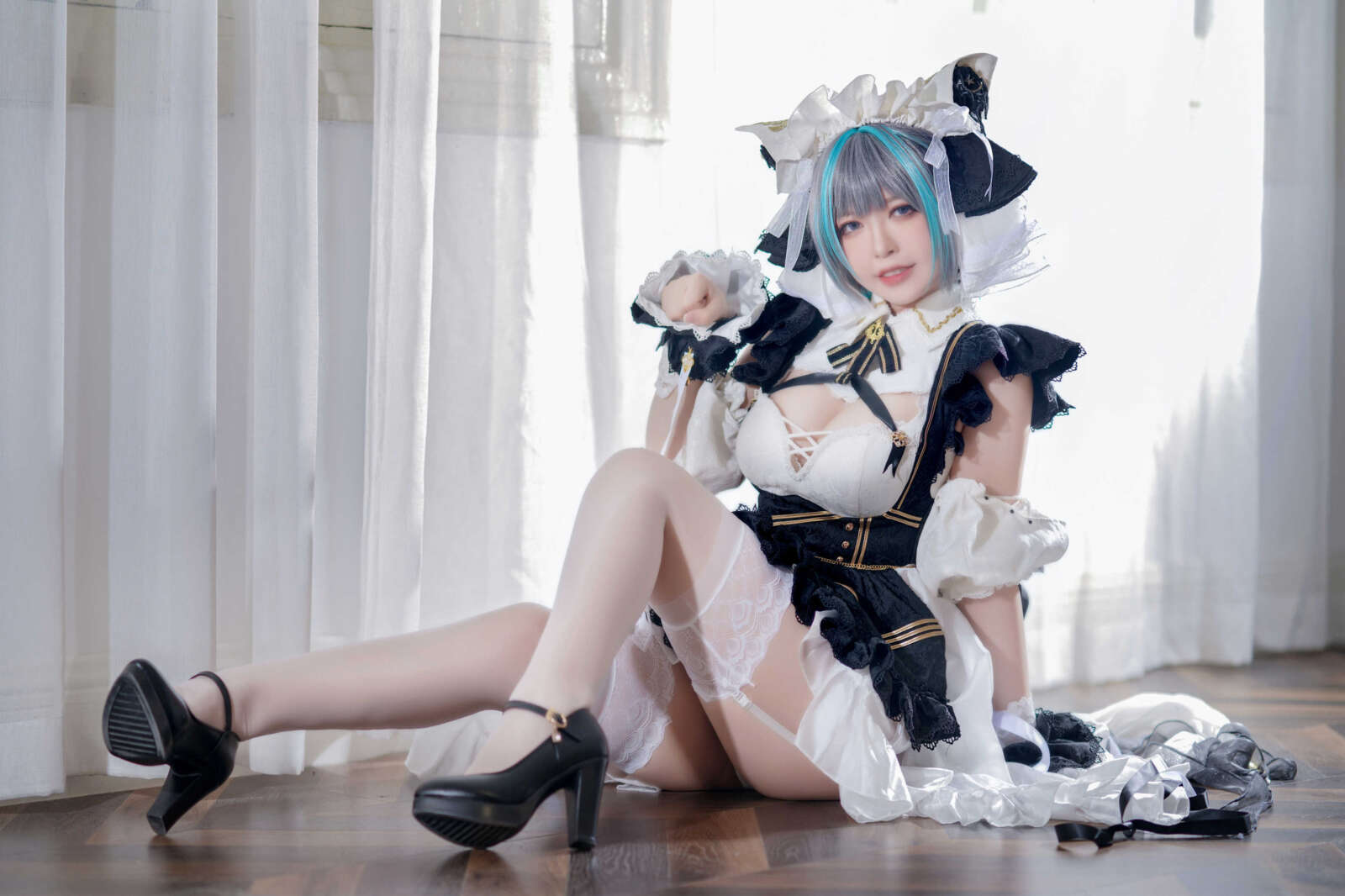 https://www.lss77.com/wp-content/uploads/2021/11/a-24-21-1600x1066.jpg