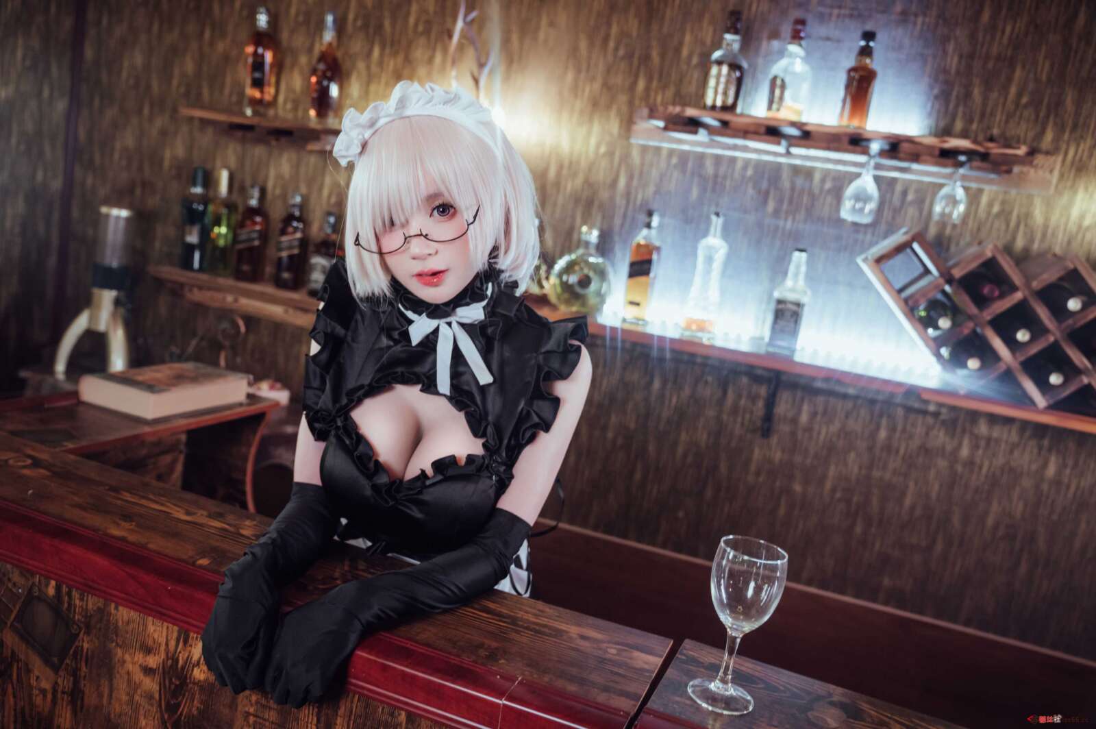https://www.lss77.com/wp-content/uploads/2021/11/a-24-35-1600x1064.jpg