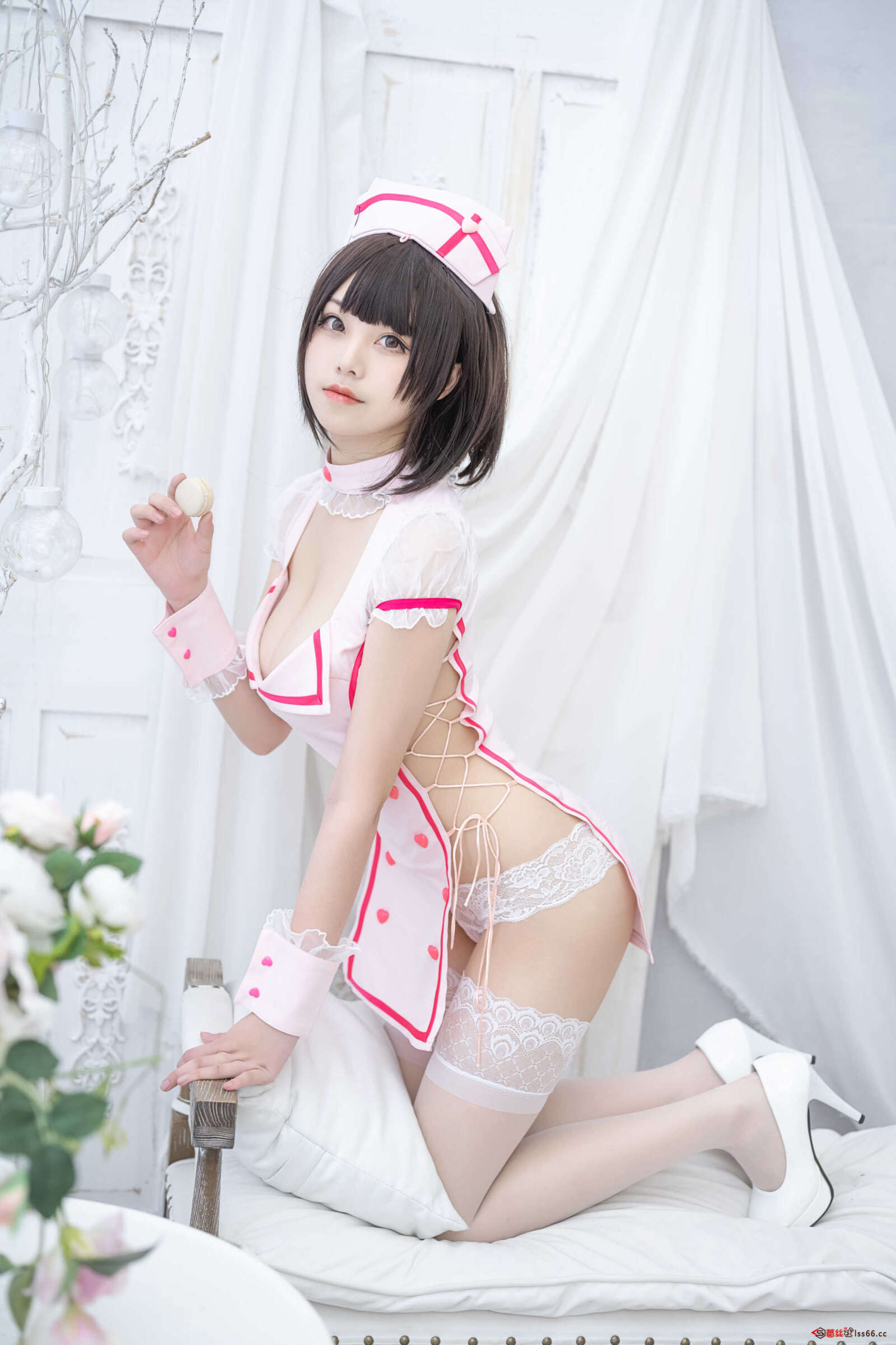 https://www.lss77.com/wp-content/uploads/2021/11/a-24-44-1600x2400.jpg
