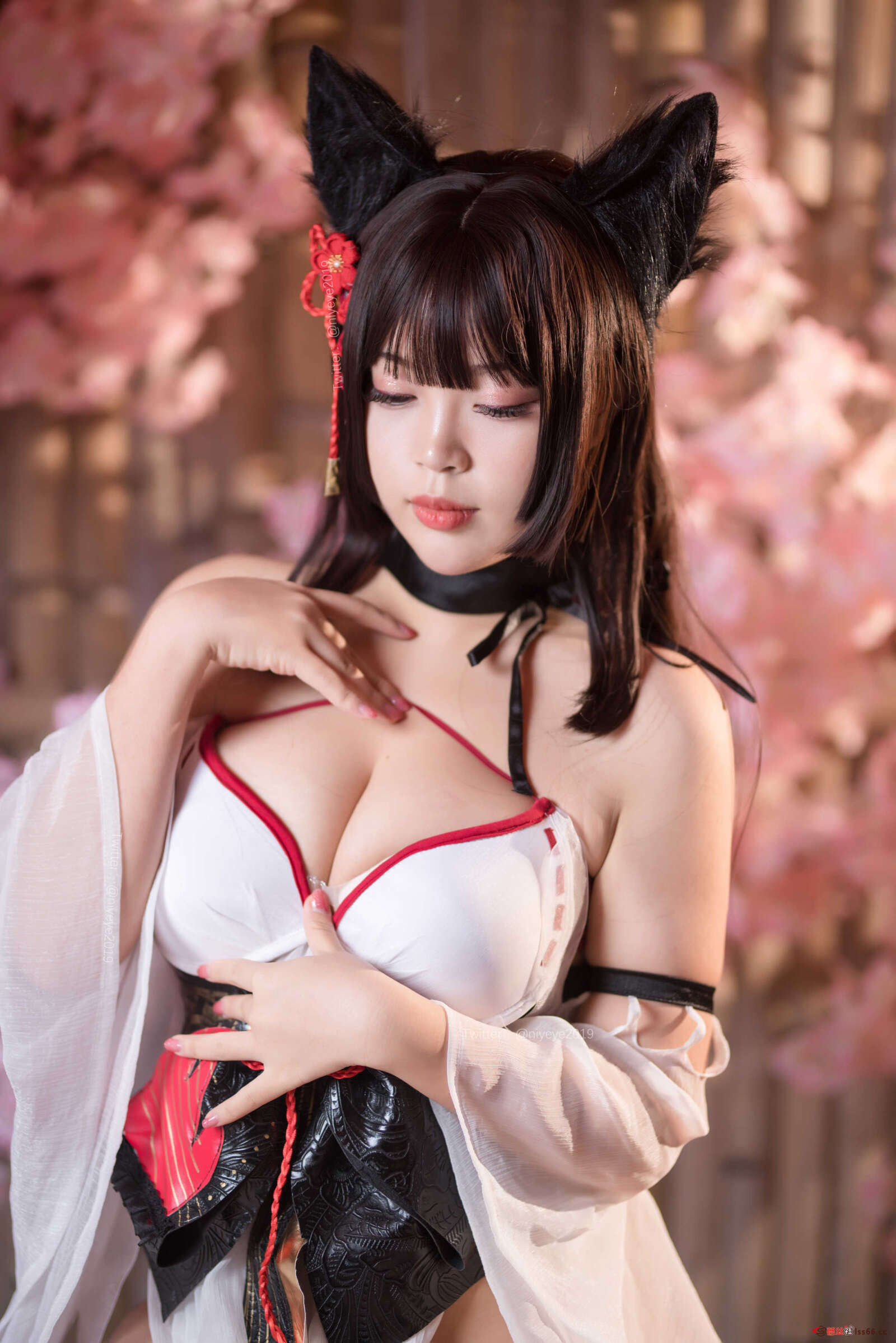 https://www.lss77.com/wp-content/uploads/2021/11/a-24-47-1600x2398.jpg
